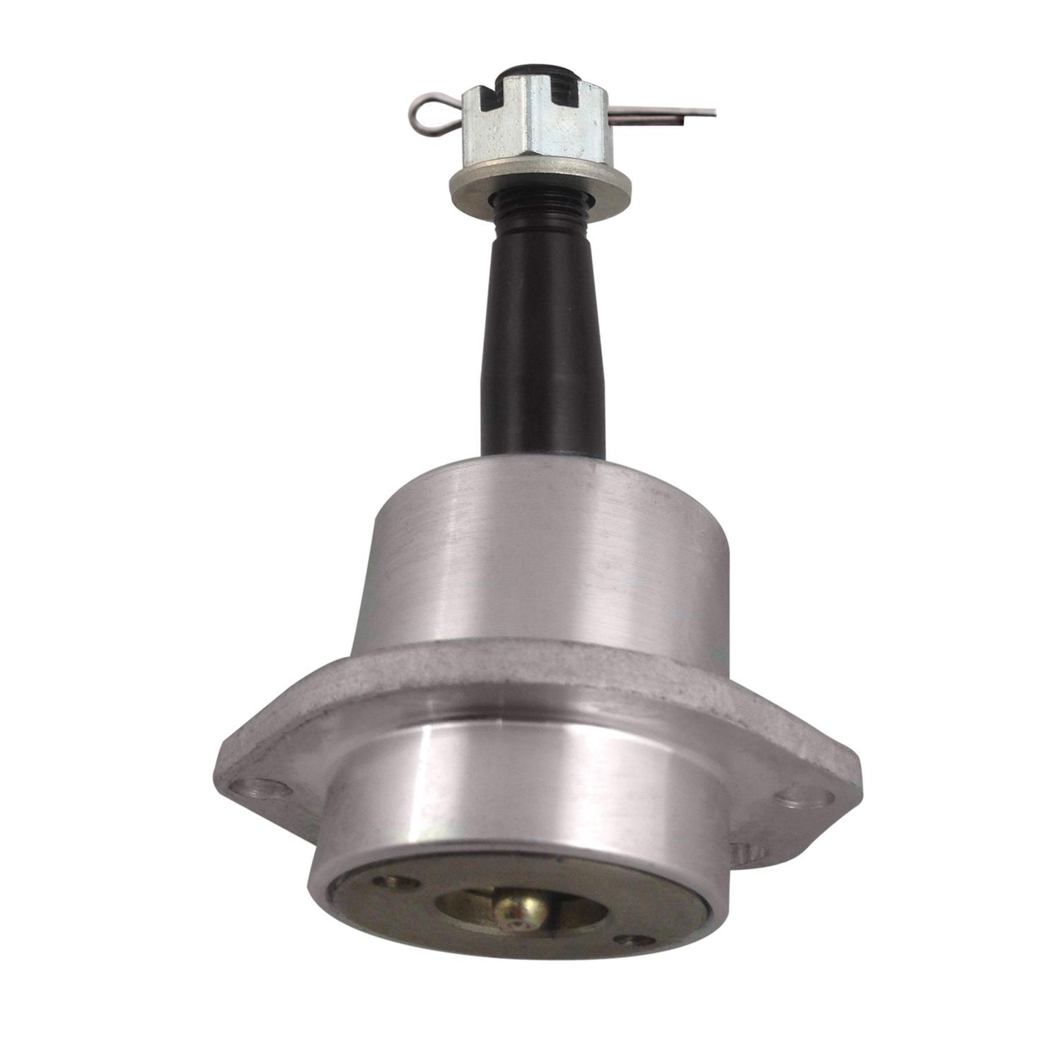 1991 CHEVROLET S10 QA1 1210285B QA1 Ultimate Ball Joints Summit Racing