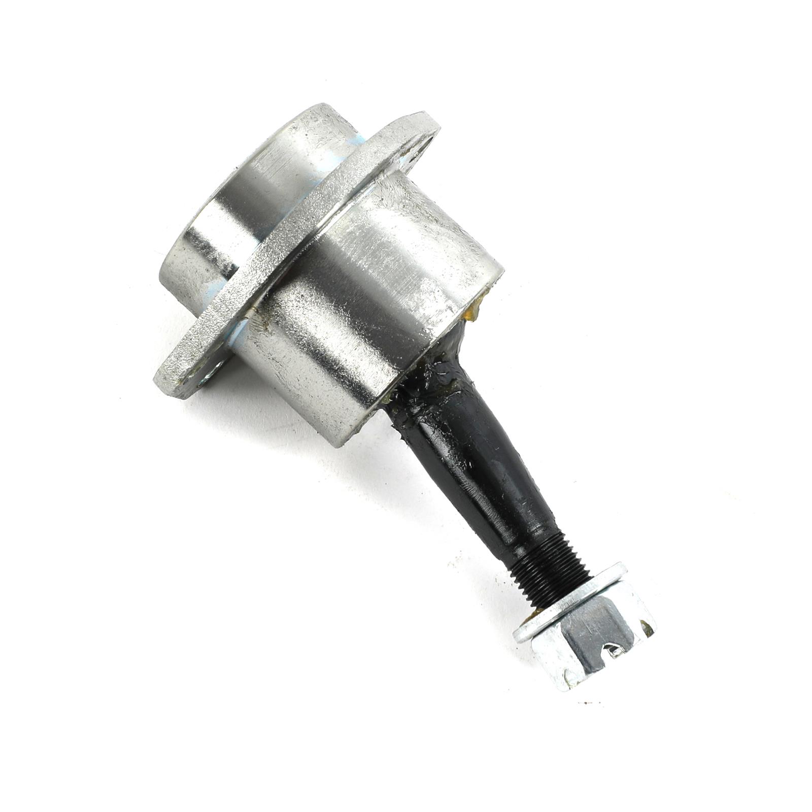 QA1 GM Mid (K5208) Upper Bolt-In Style Ball Joint