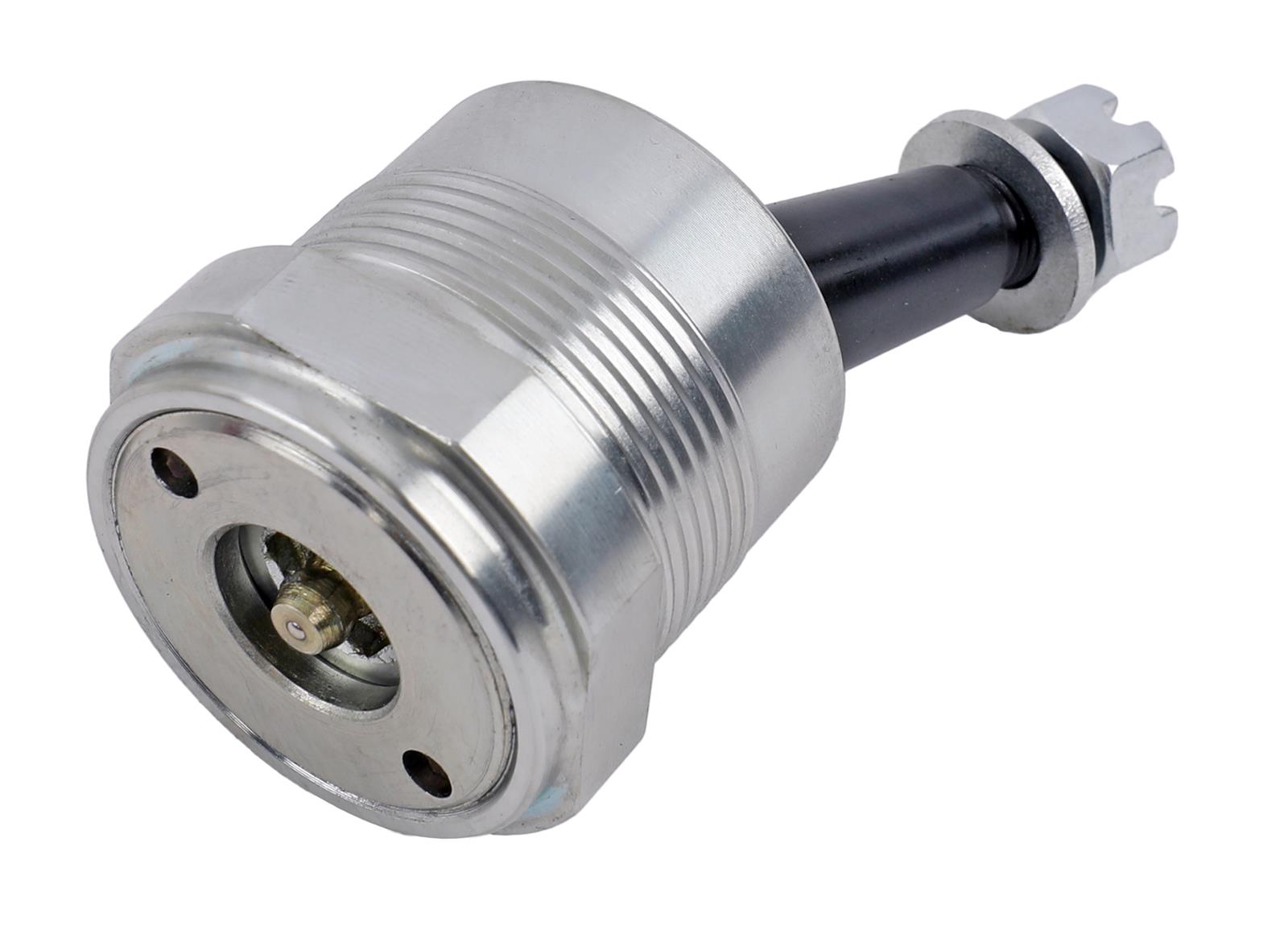 QA1 Upper Ball Joint Screw-In 1210-105 QA1 Upper Ball Joint Screw-In 1210-105