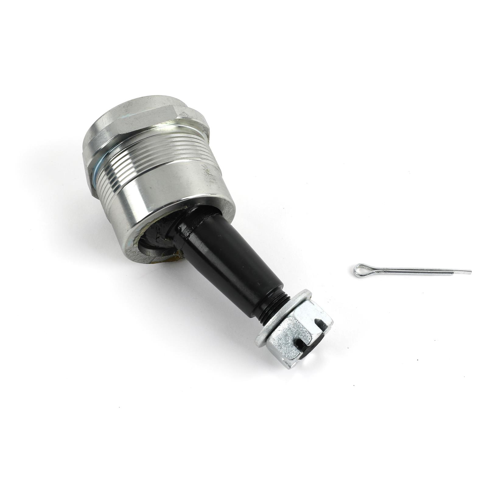 QA1 Lower Ball Joint Large Screw-In 1210-106 QA1 Lower Ball Joint Large Screw-In 1210-106