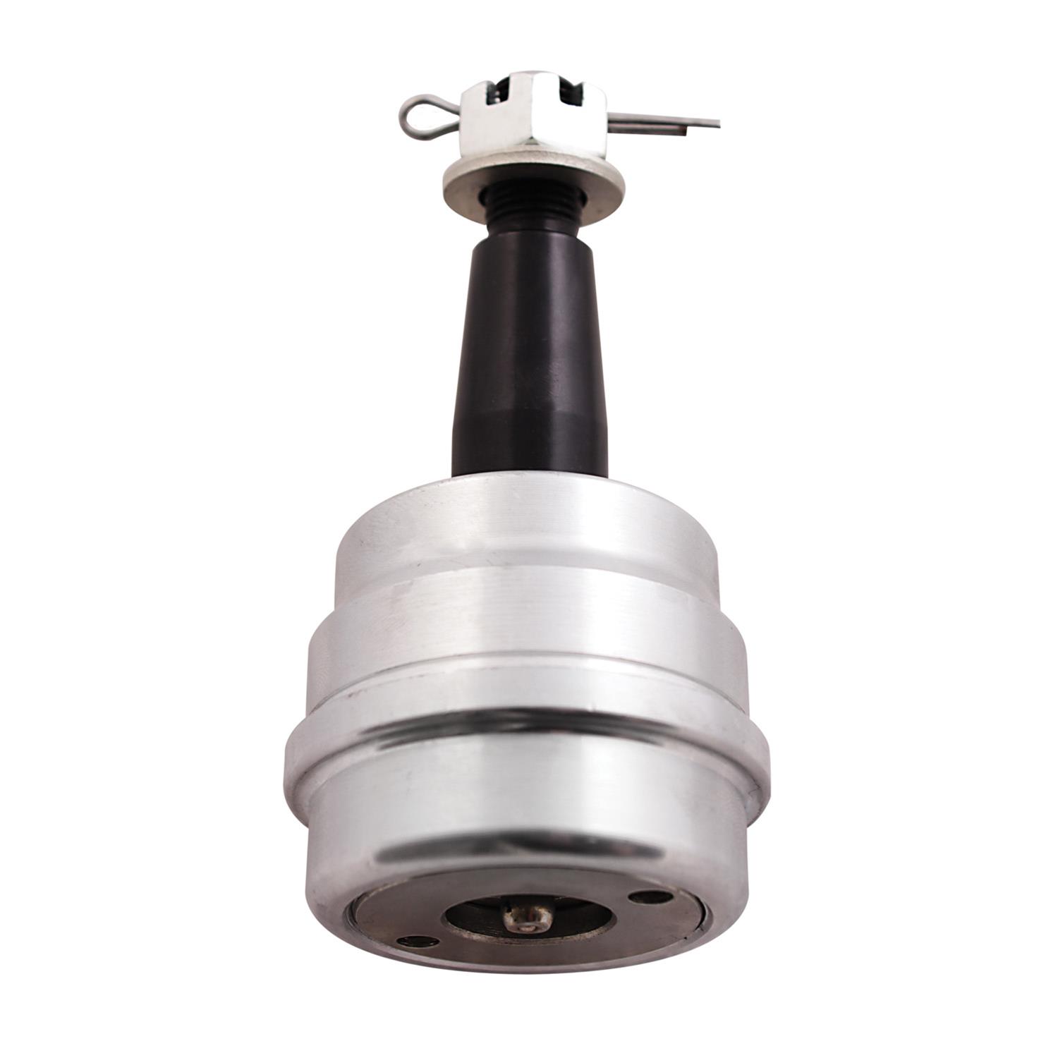 QA1 1210-110 QA1 Ultimate Ball Joints | Summit Racing