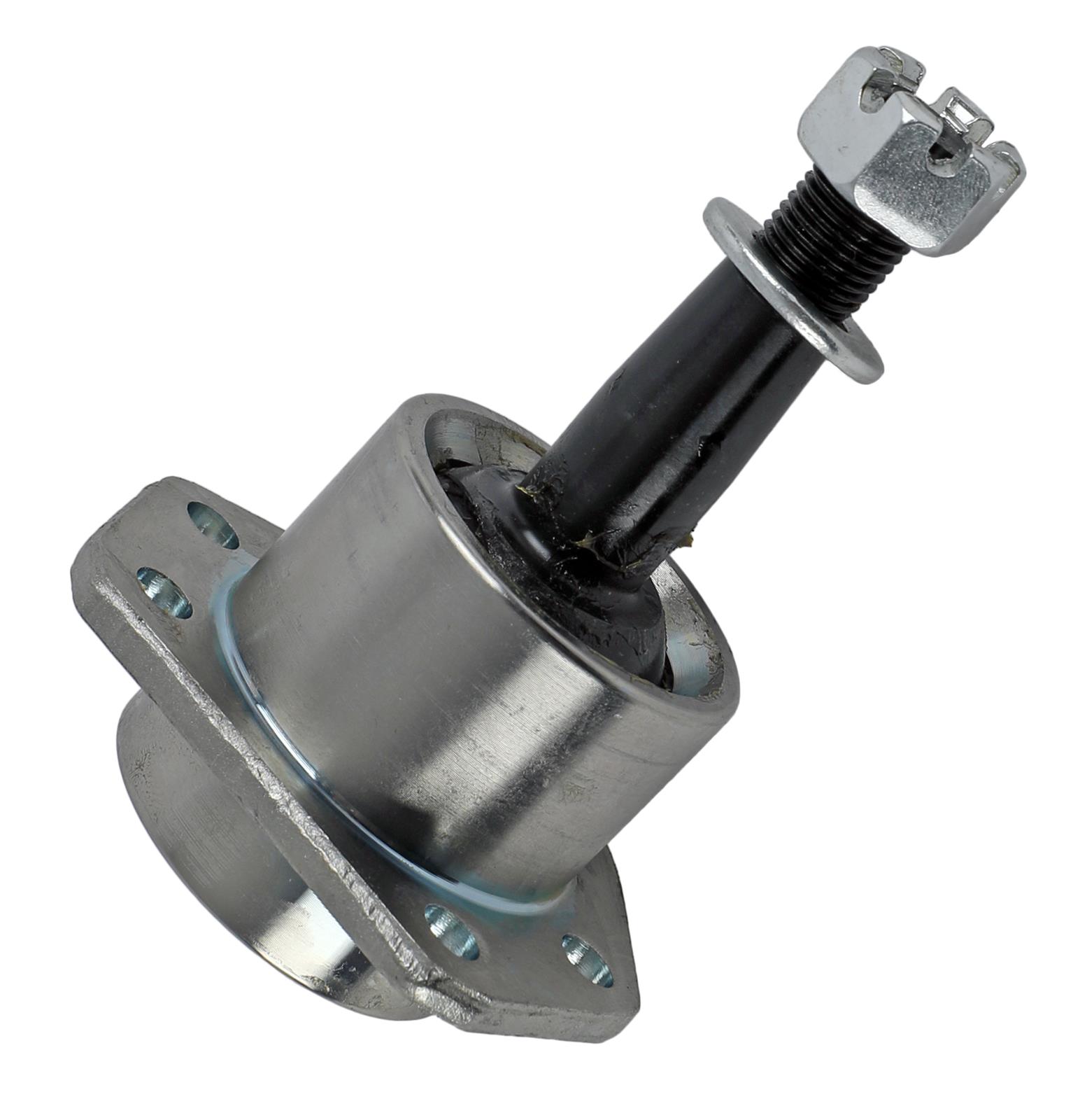 QA1 GM Small (K5108) Upper Bolt-In Style Ball Joint