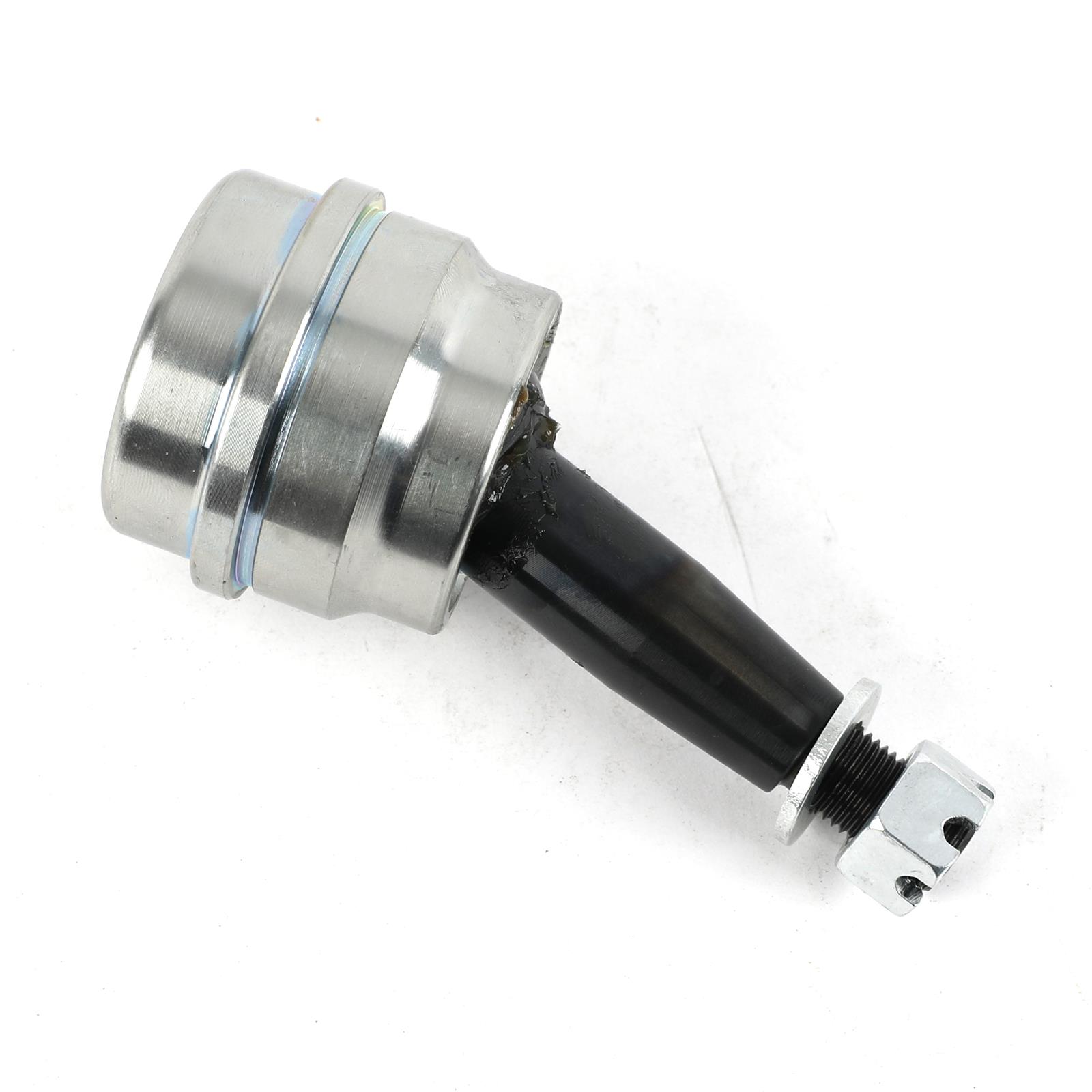 QA1 GM (K6145) +.500in Stud Lower Press-In Style Ball Joint