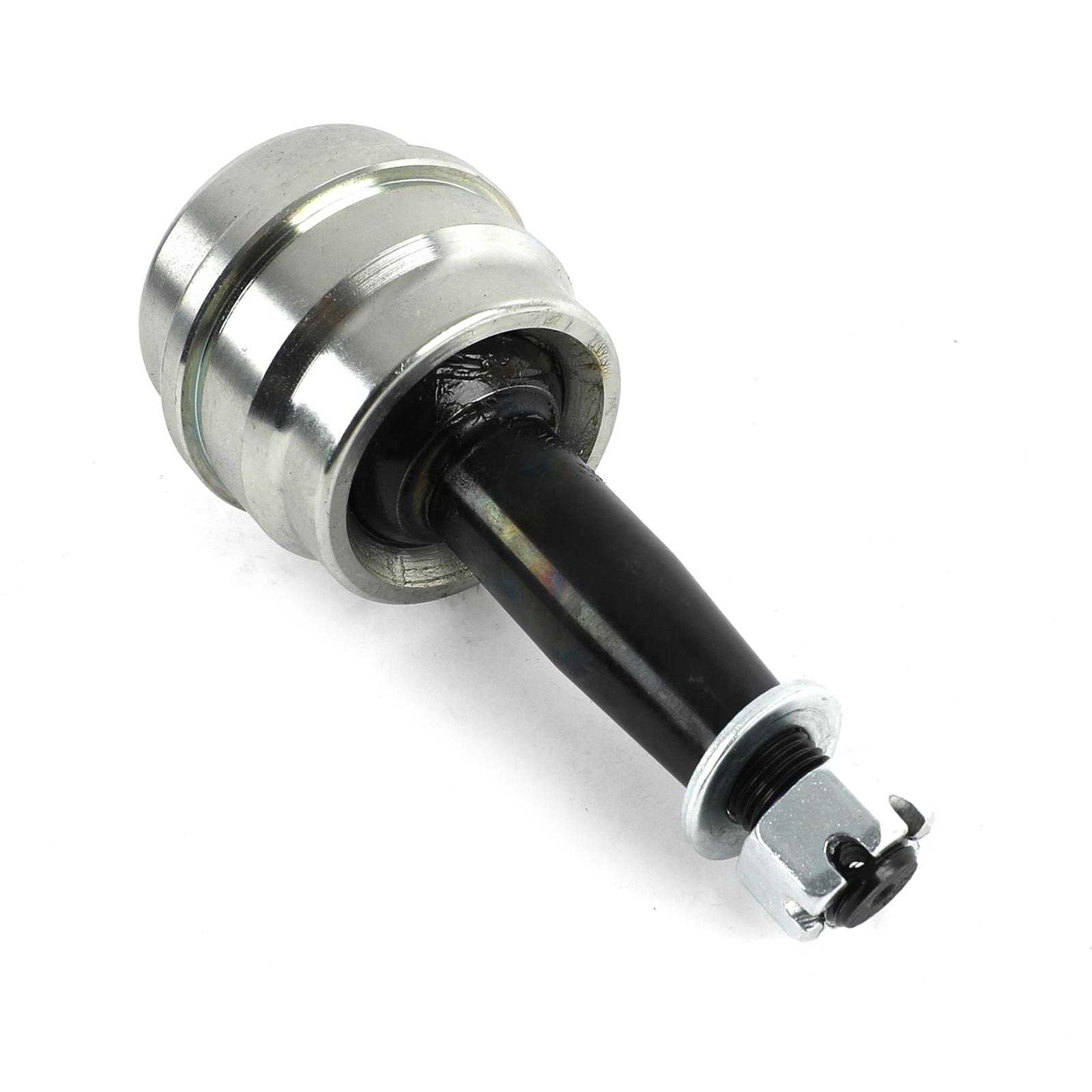QA1 GM (K6145) +.500in Stud Lower Press-In Style Ball Joint thumbnail 2