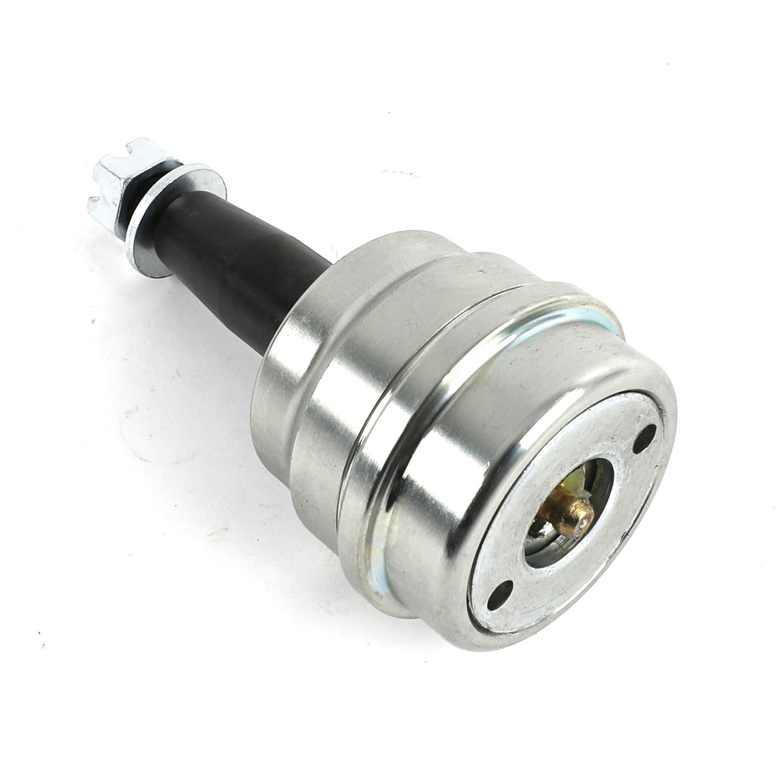 QA1 GM (K6145) +.500in Stud Lower Press-In Style Ball Joint thumbnail 3