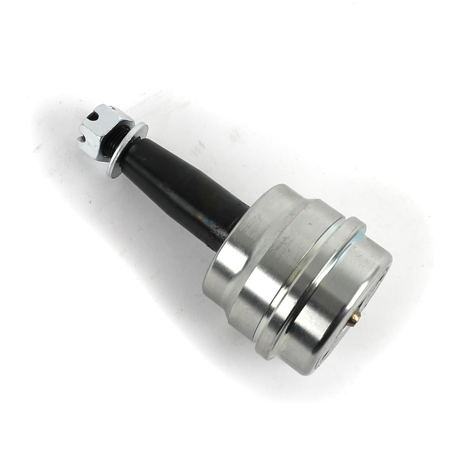 QA1 GM (K6145) +.500in Stud Lower Press-In Style Ball Joint thumbnail 4