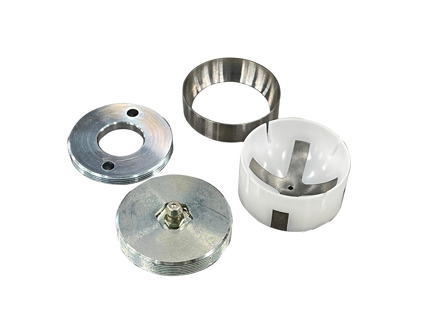 QA1 Service Kit Ball Joint 1.438 QA1 Service Kit Ball Joint 1.438