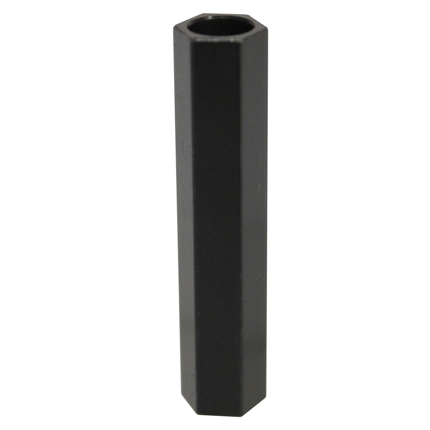 QA1 Ball Joint Allen Hey Key Tool 1891-102 QA1 Ball Joint Allen Hey Key Tool 1891-102