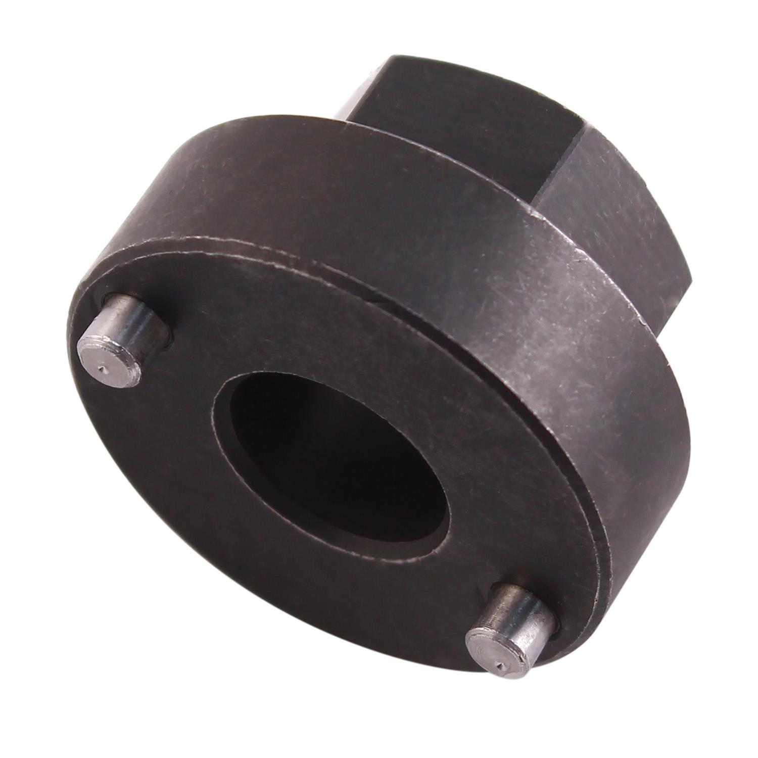 QA1 1891105 QA1 Ball Joint Spanner Wrenches Summit Racing