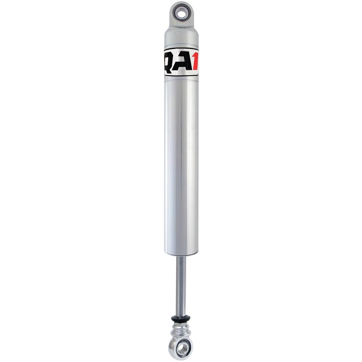 QA1 Steel Shock Monotube 9 QA1 Steel Shock Monotube 9