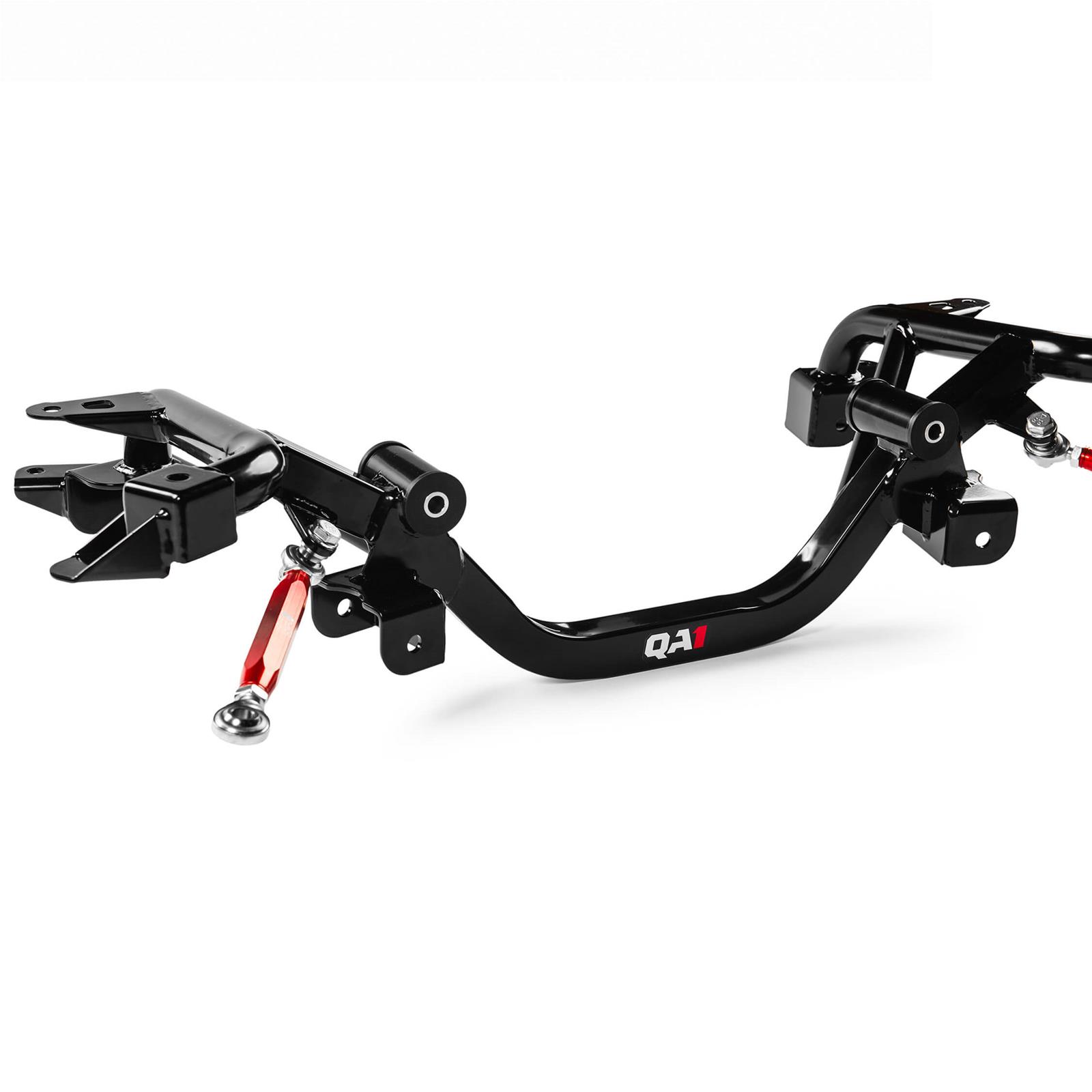 QA1 HK42-GMF3 QA1 Level 2 Full Vehicle Handling Suspension Kits