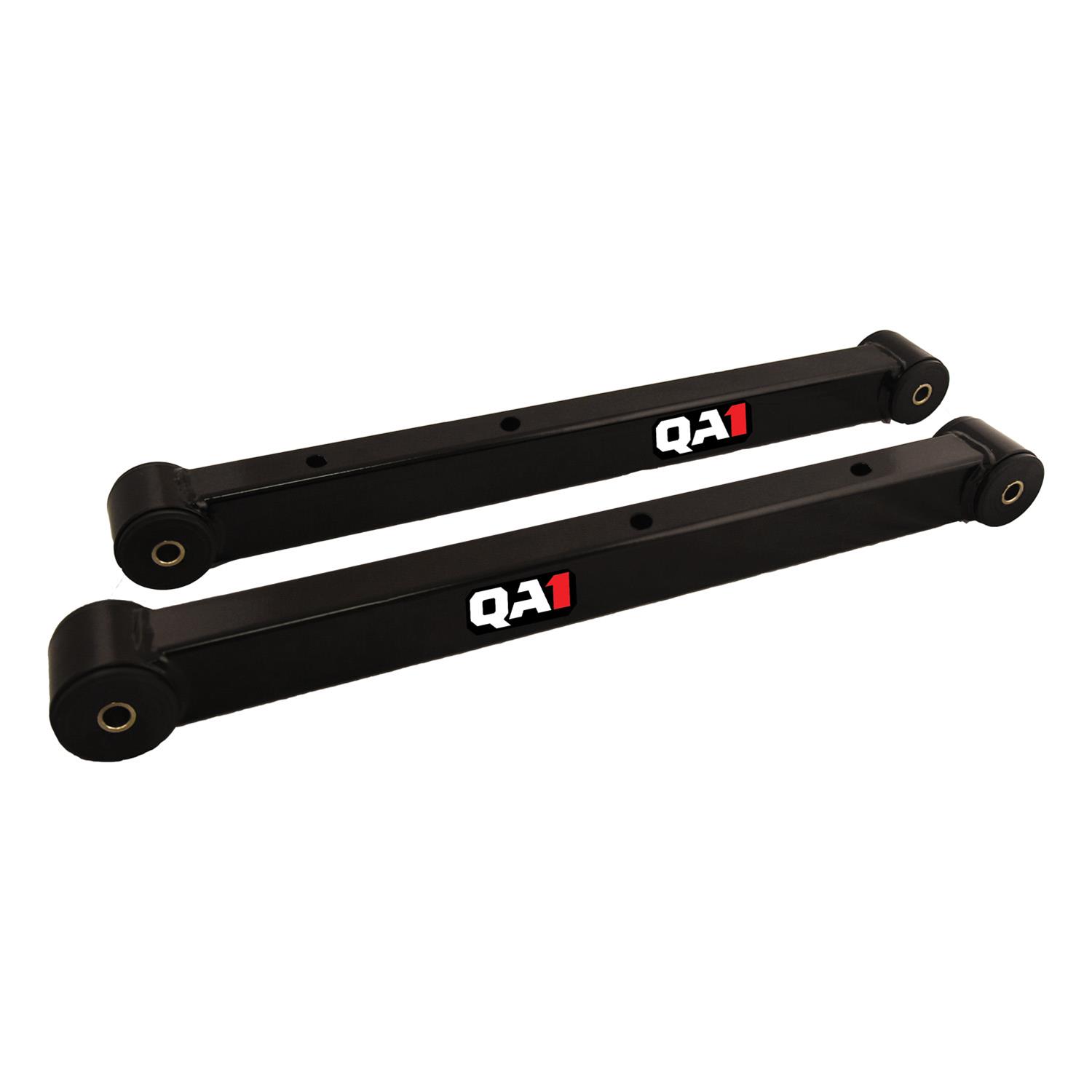 QA1 78-93 GM B-Body Level 1 Drag Kit 2.0 w/ Shocks (1x qap5203, 1x qap5252, 1x qap5254, 1x qap52894, 2x qapTD507, 2x qapTS801) thumbnail 7