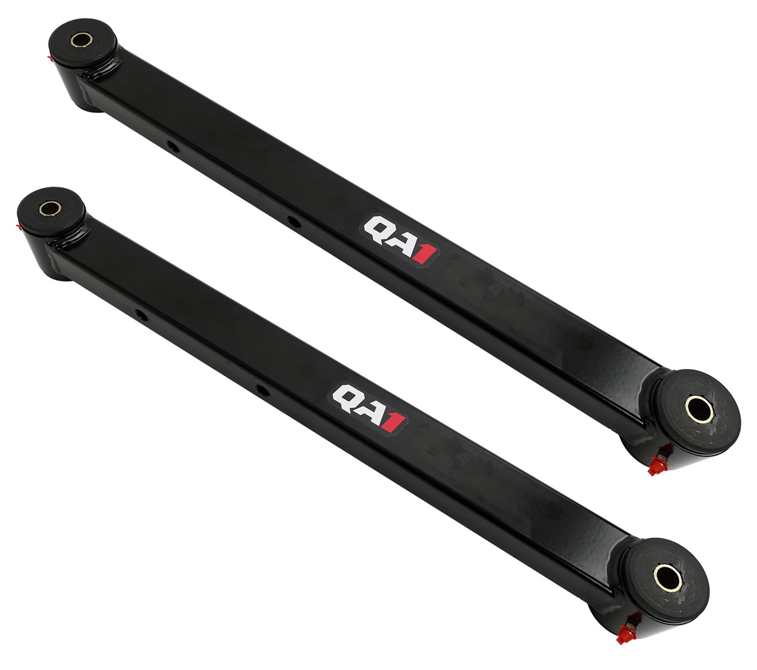 QA1 5203 QA1 Rear Trailing Arms Summit Racing
