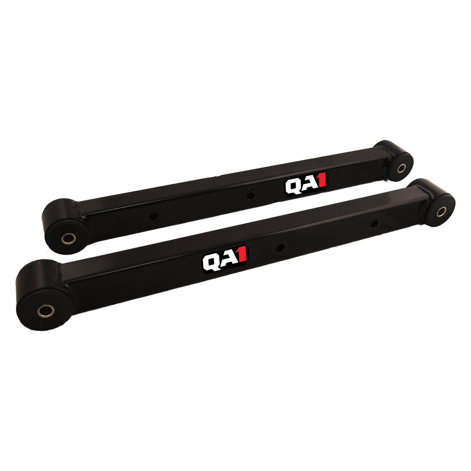 QA1 64-67 GM A-Body Level 1 Drag Kit 2.0 w/o Shocks (1x qap5205, 1x qap5212, 1x qap5213, 1x qap5249, 1x qap5250, 1x qap52871) thumbnail 7