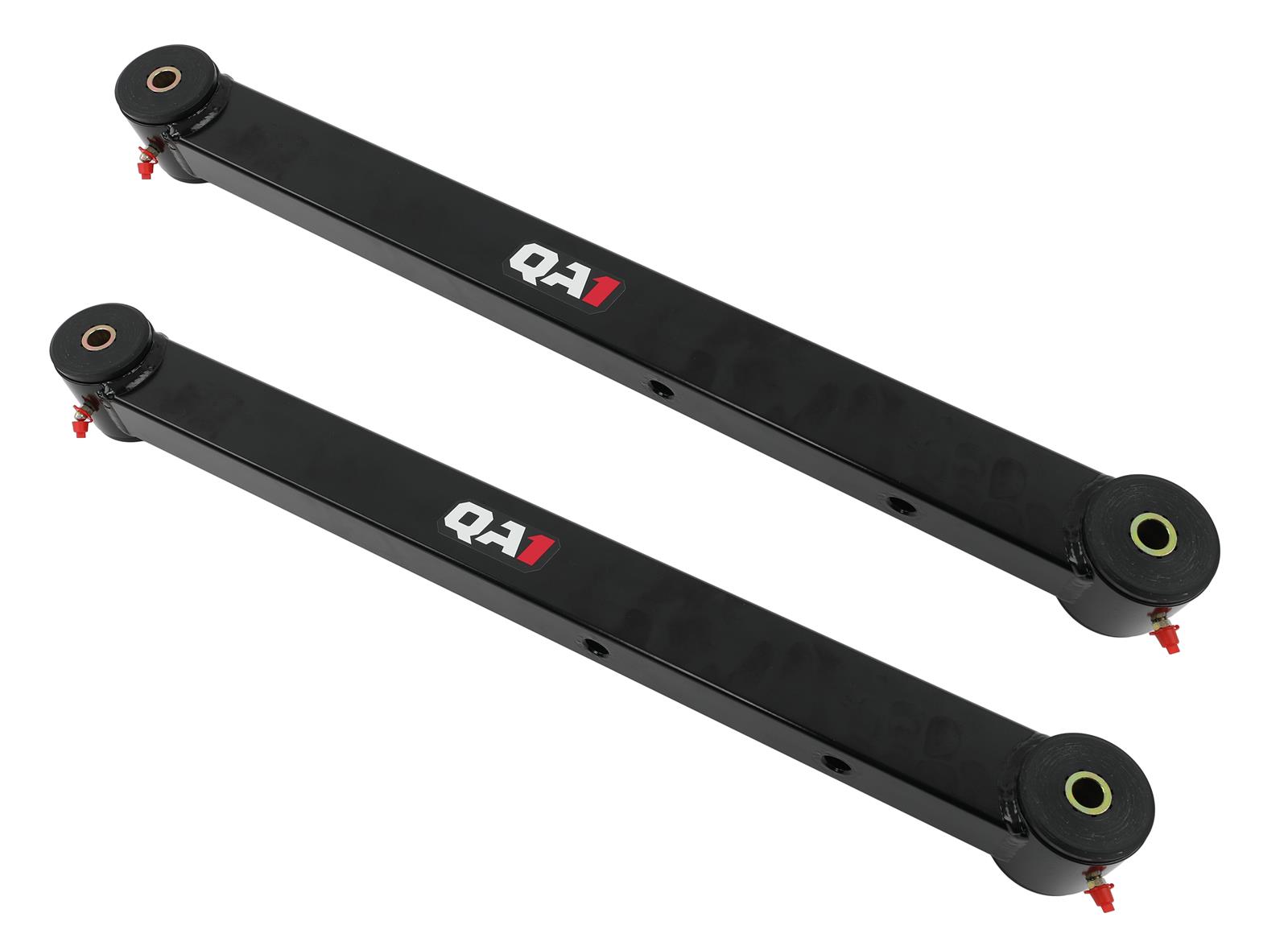 QA1 5208 QA1 Rear Trailing Arms Summit Racing