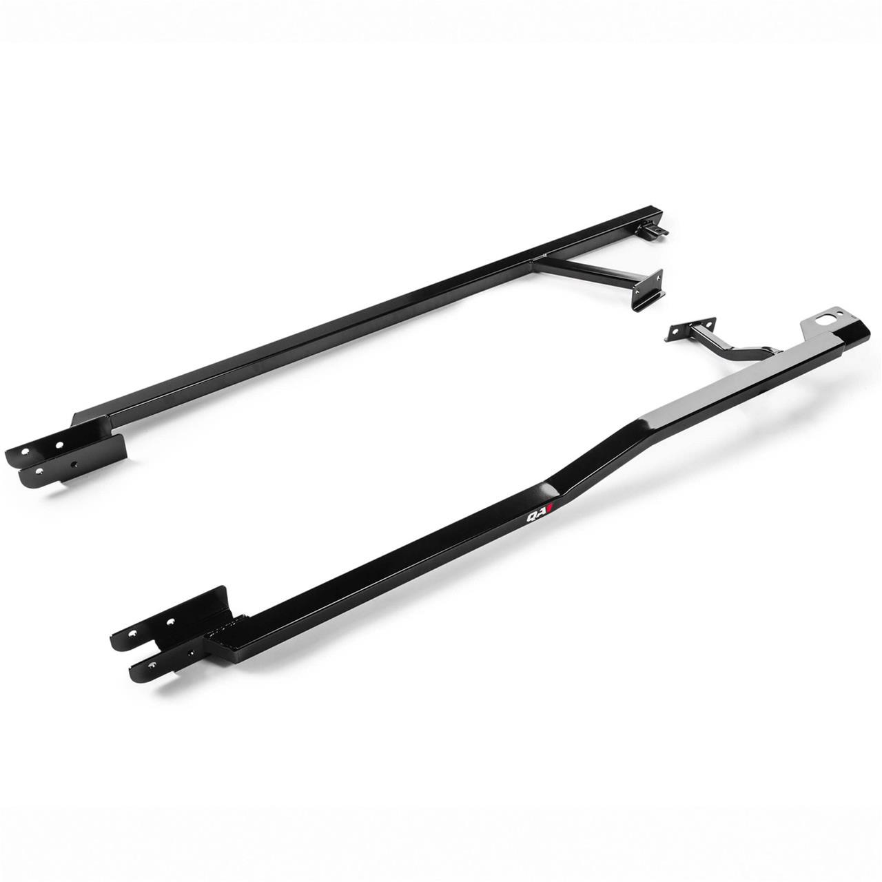 QA1 82-92 Chevrolet Camaro/Pontiac Firebird (F-Body) Subframe Connector Kit thumbnail 4