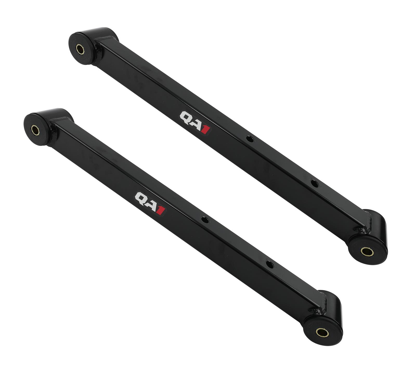 QA1 5209 QA1 Rear Trailing Arms Summit Racing