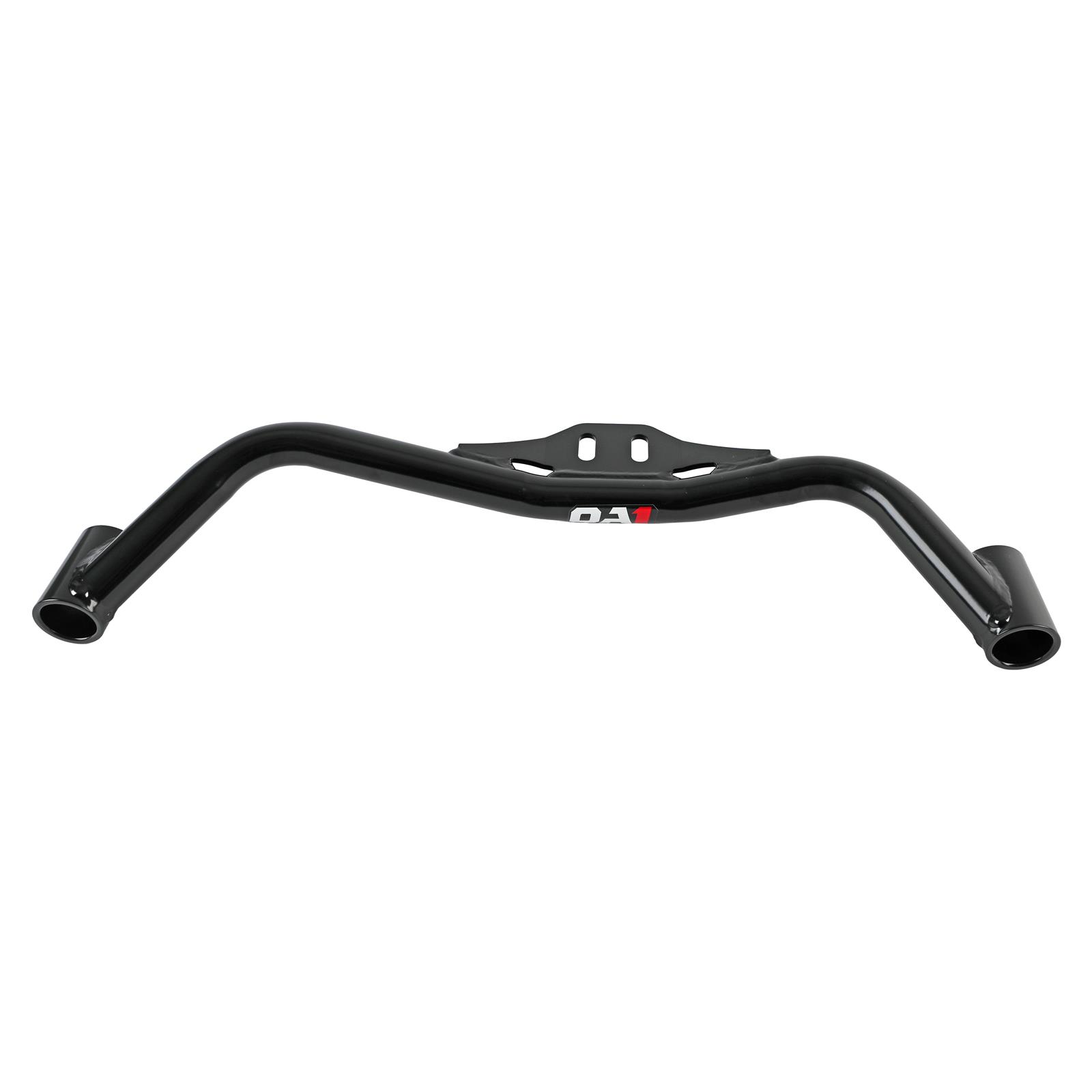 QA1 52109 QA1 Transmission Crossmembers | Summit Racing