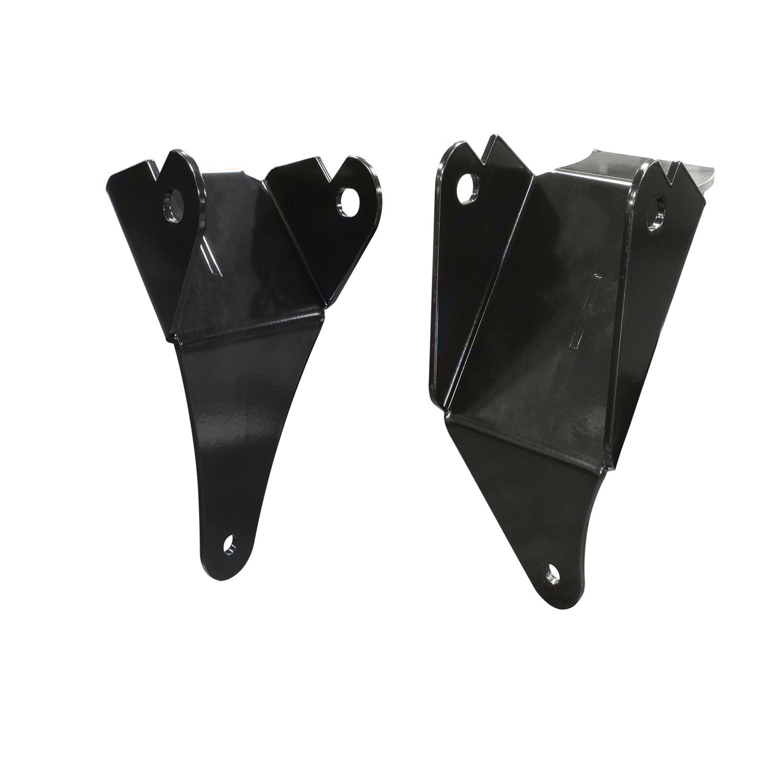 QA1 52115 QA1 Interchangeable Engine Mounts Summit Racing