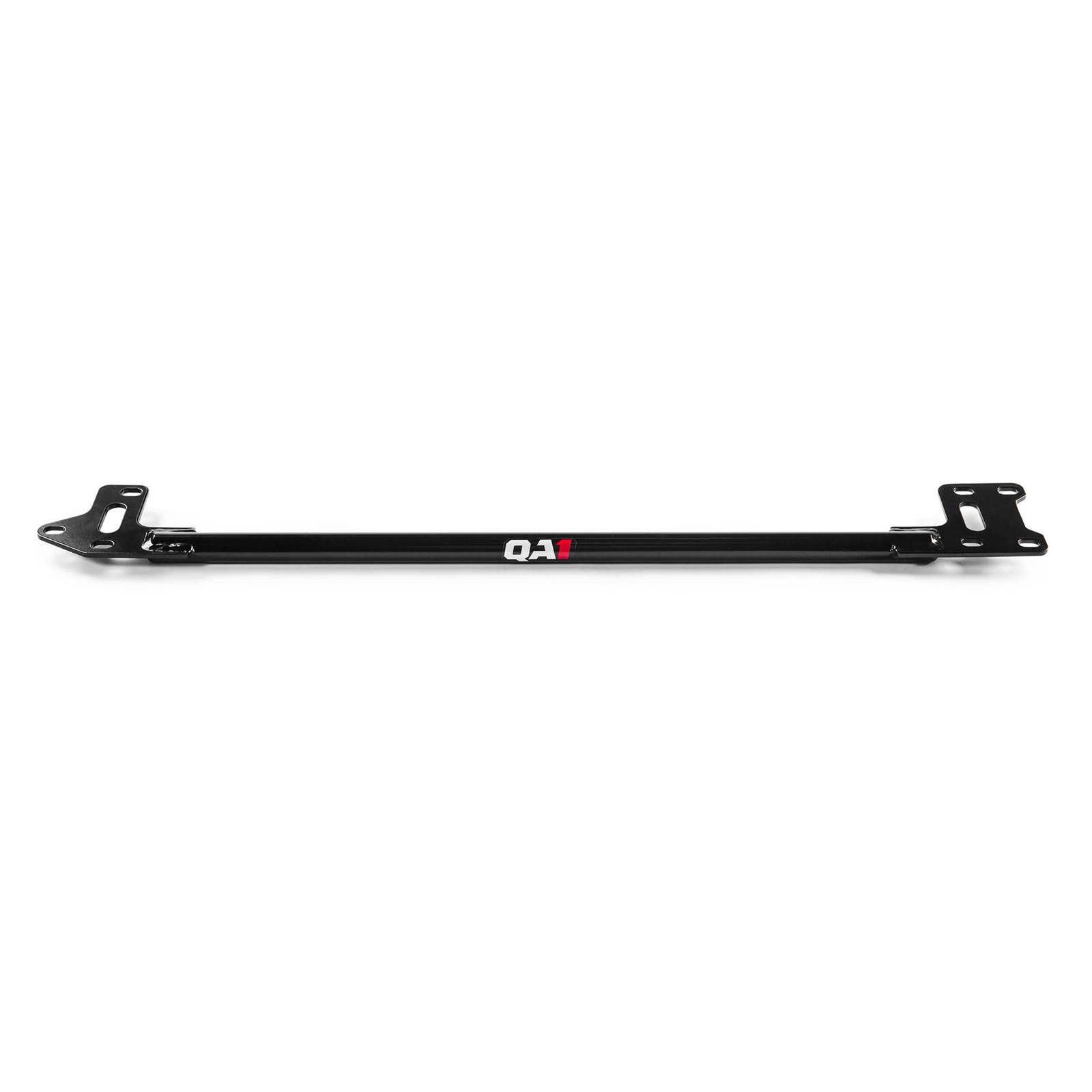 QA1 82-92 Chevrolet Camaro/Pontiac Firebird (F-Body) Steering Brace Wonder Bar thumbnail 2