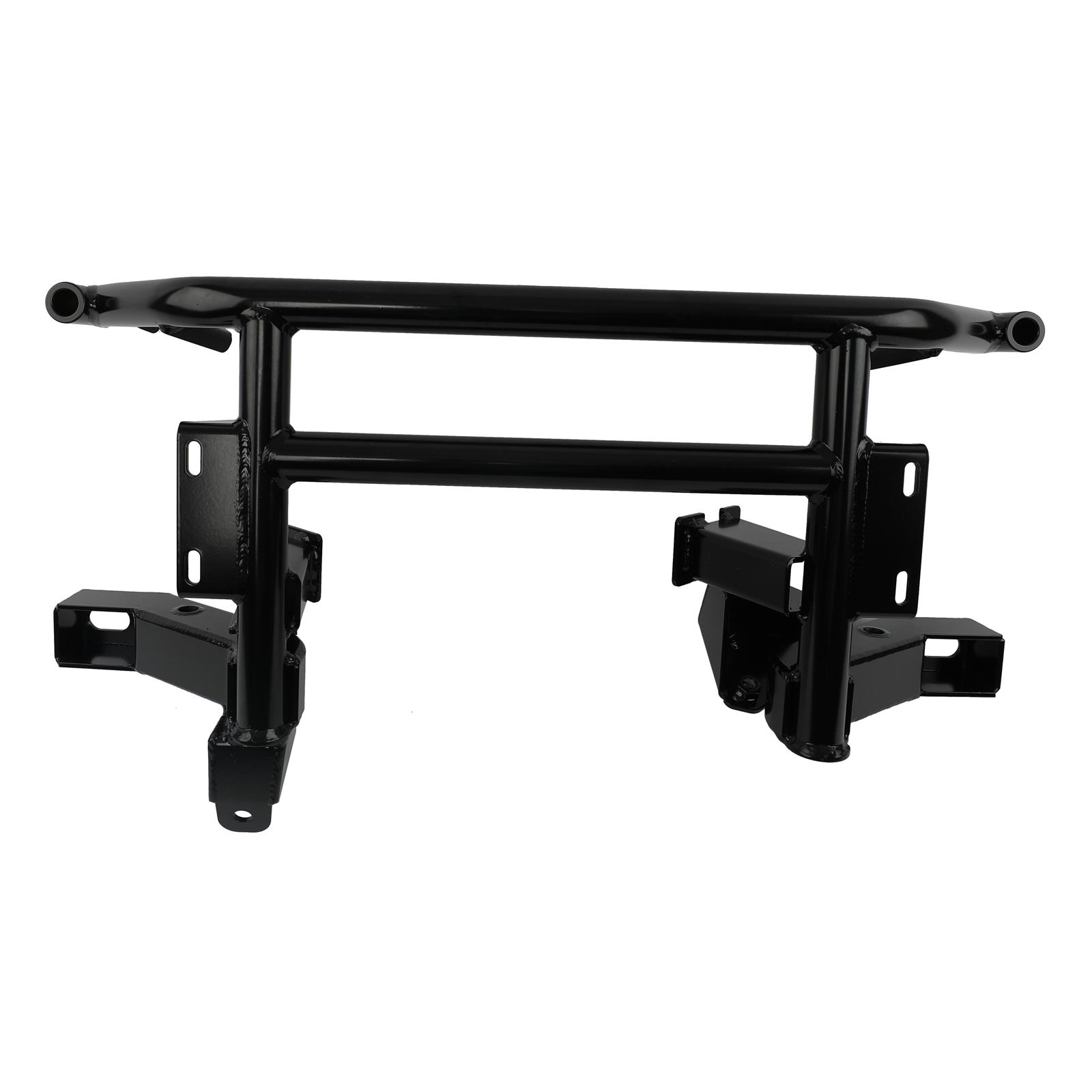 QA1 52313 QA1 Mopar KMembers Summit Racing