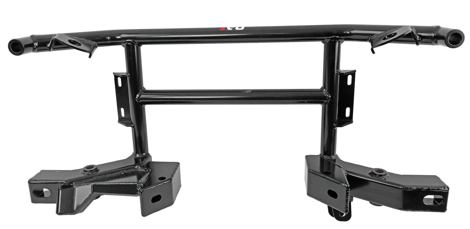 QA1 52314 QA1 Mopar KMembers Summit Racing