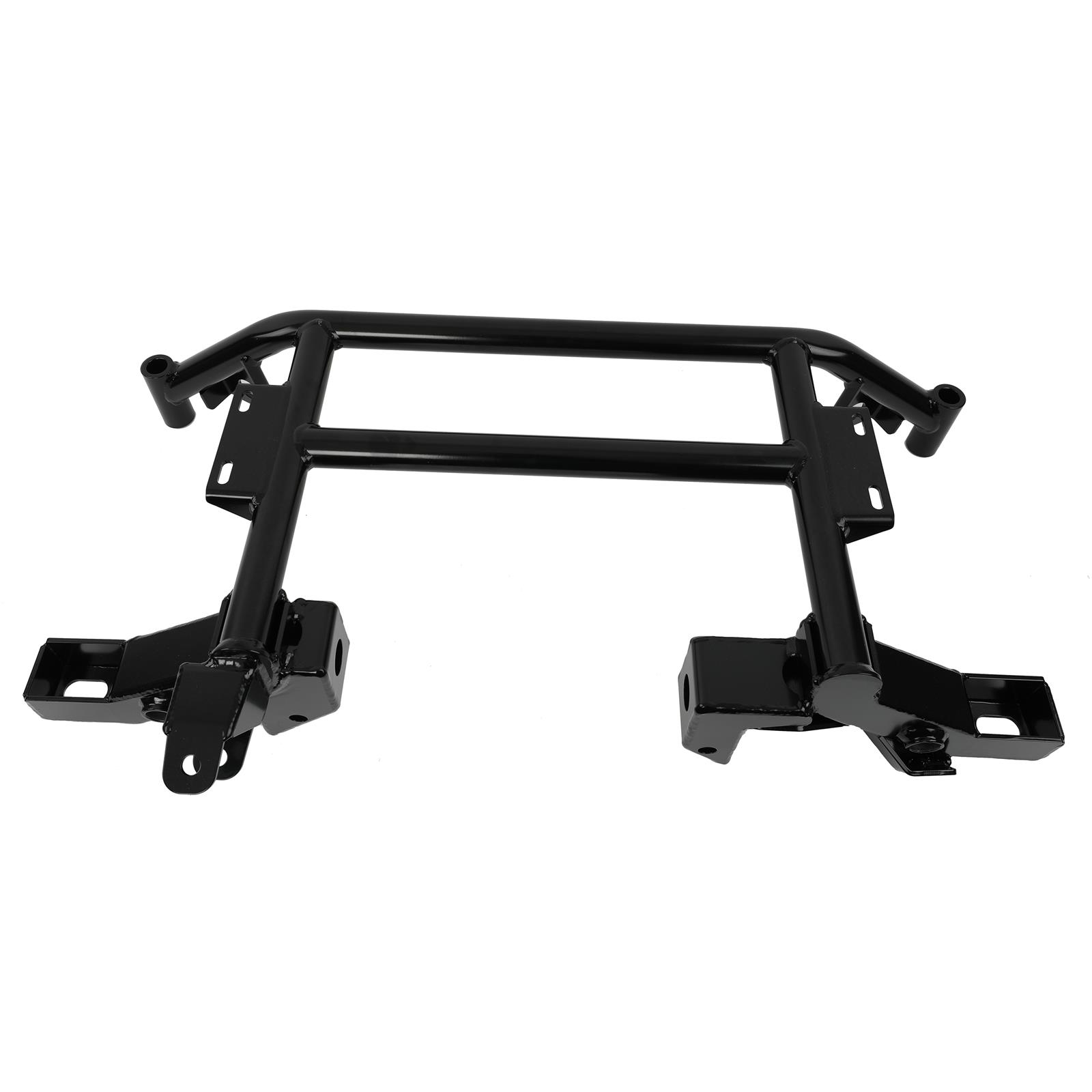 QA1 52315 QA1 Mopar KMembers Summit Racing