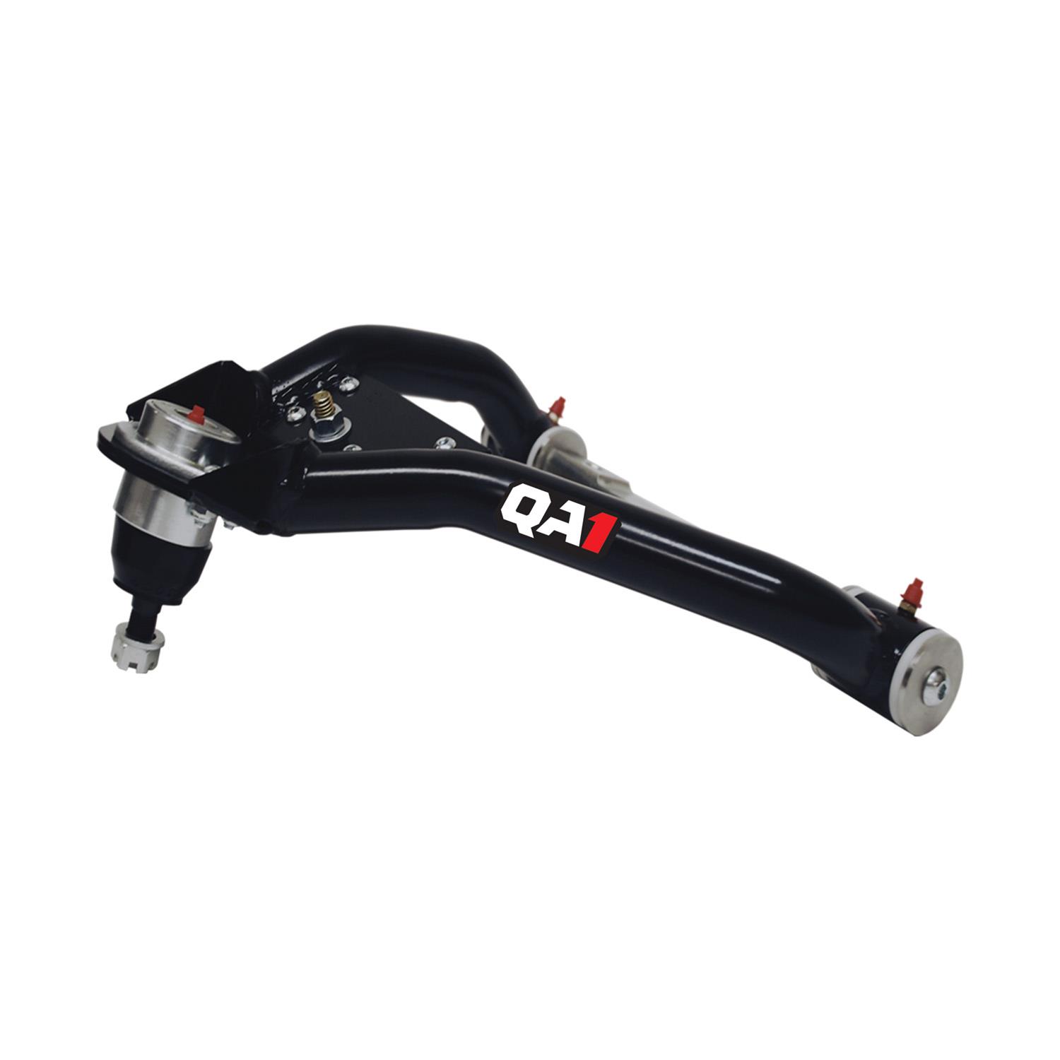 QA1 52317 QA1 GM Race Control Arms Summit Racing