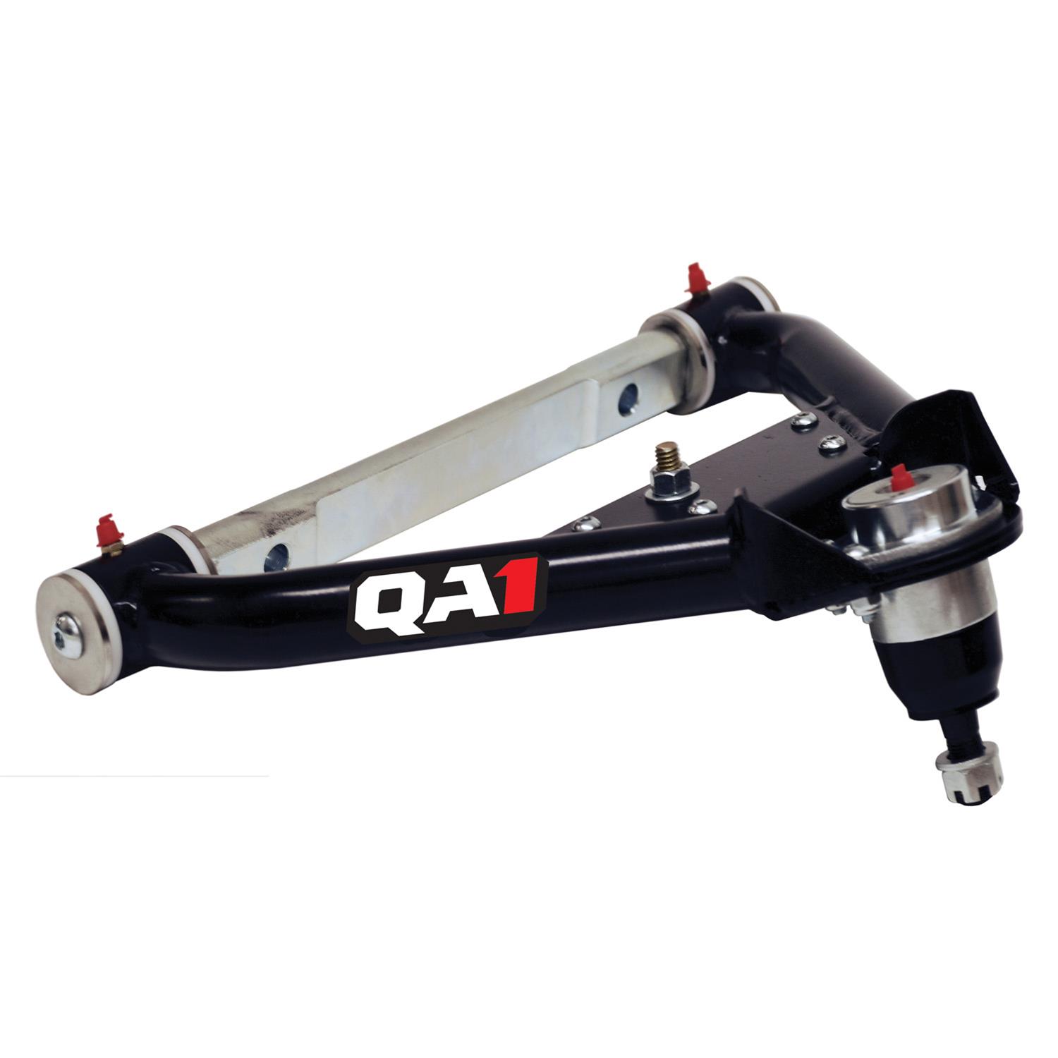 1979 CHEVROLET CAMARO QA1 52318 QA1 GM Race Control Arms Summit Racing