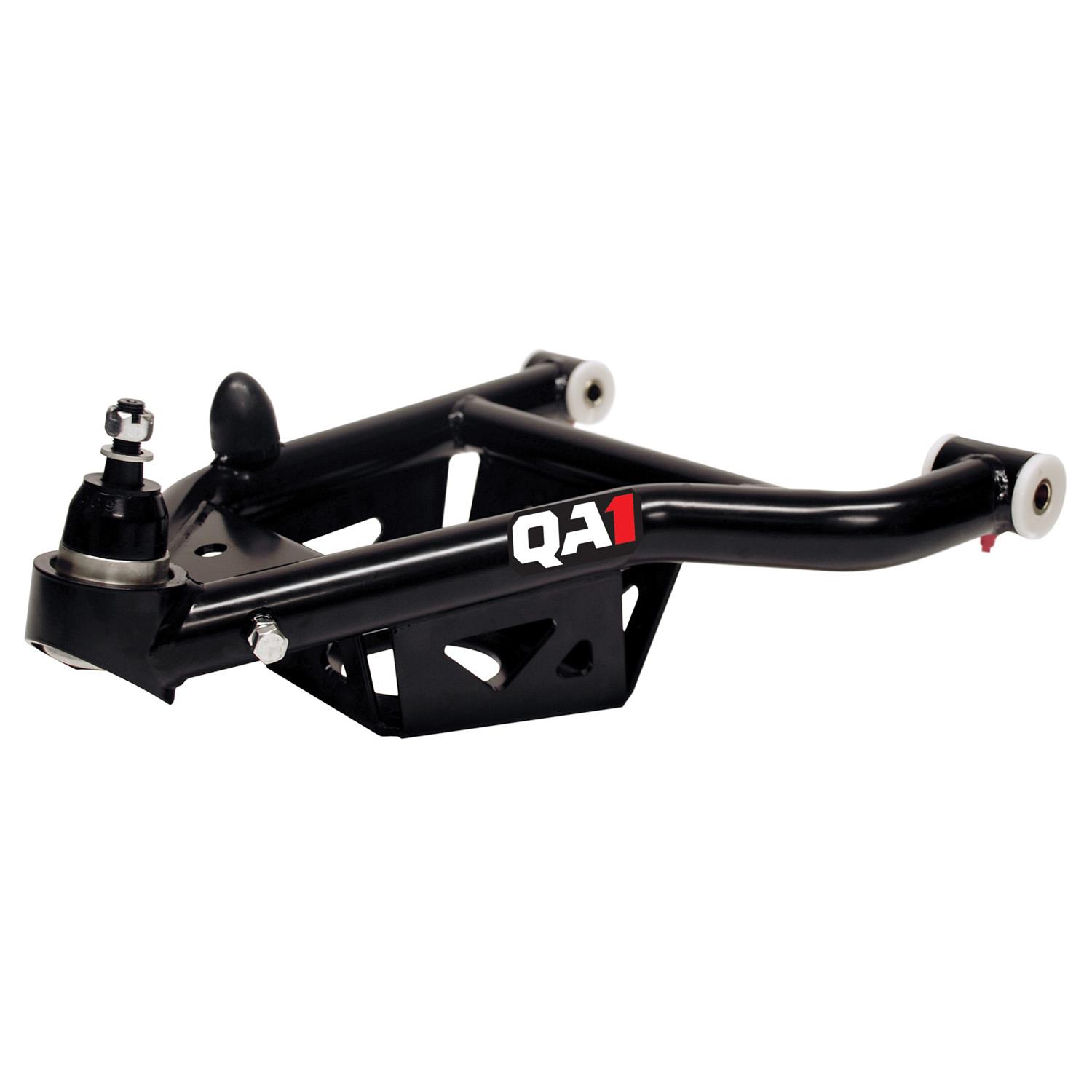 QA1 52320 QA1 GM Race Control Arms Summit Racing