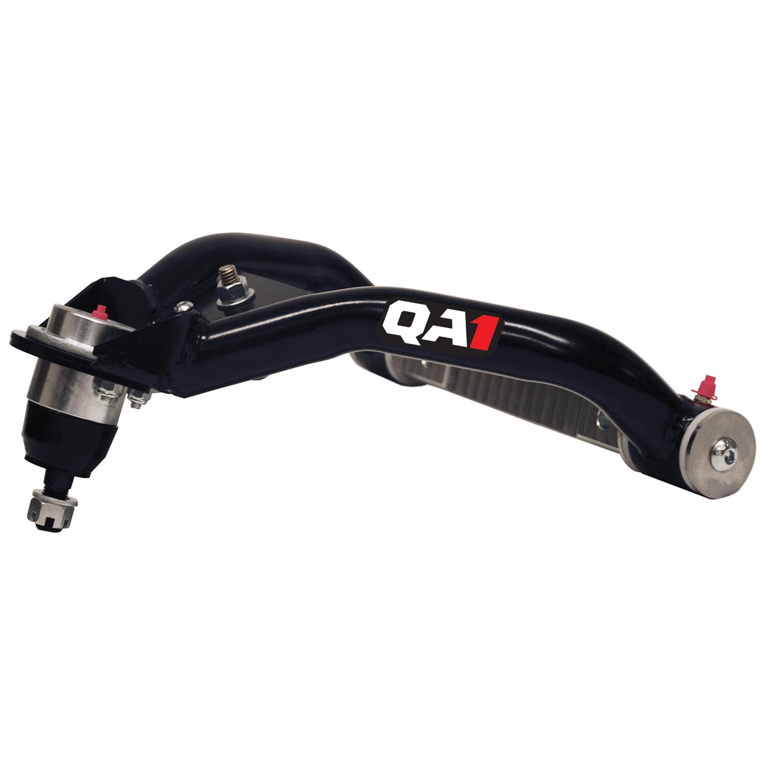 QA1 52322 QA1 GM Race Control Arms | Summit Racing