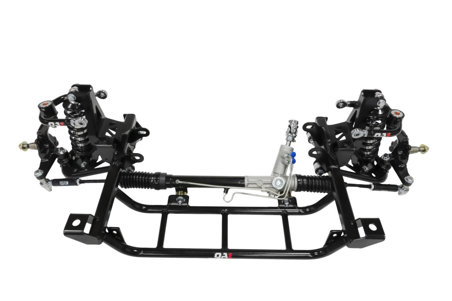 QA1 52346-S400 QA1 Mopar Front Street Performance Coilover