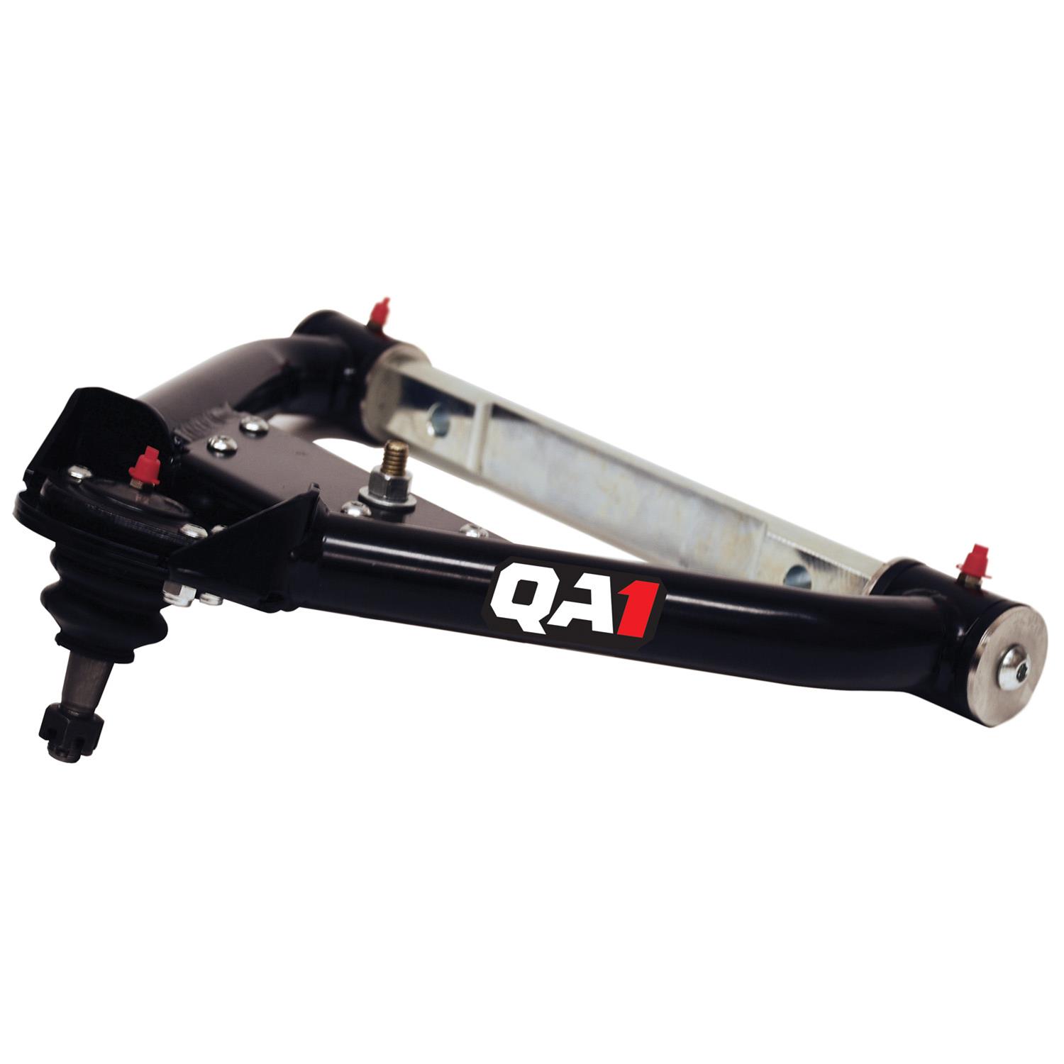 QA1 52418 QA1 GM Street Control Arms Summit Racing