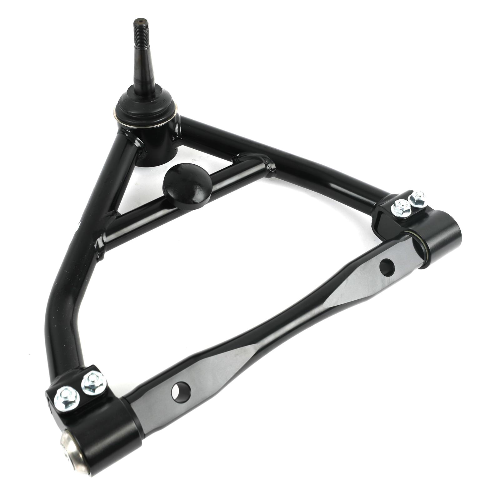 QA1 52518 QA1 GM 2.0 Pro-Touring Control Arms | Summit Racing