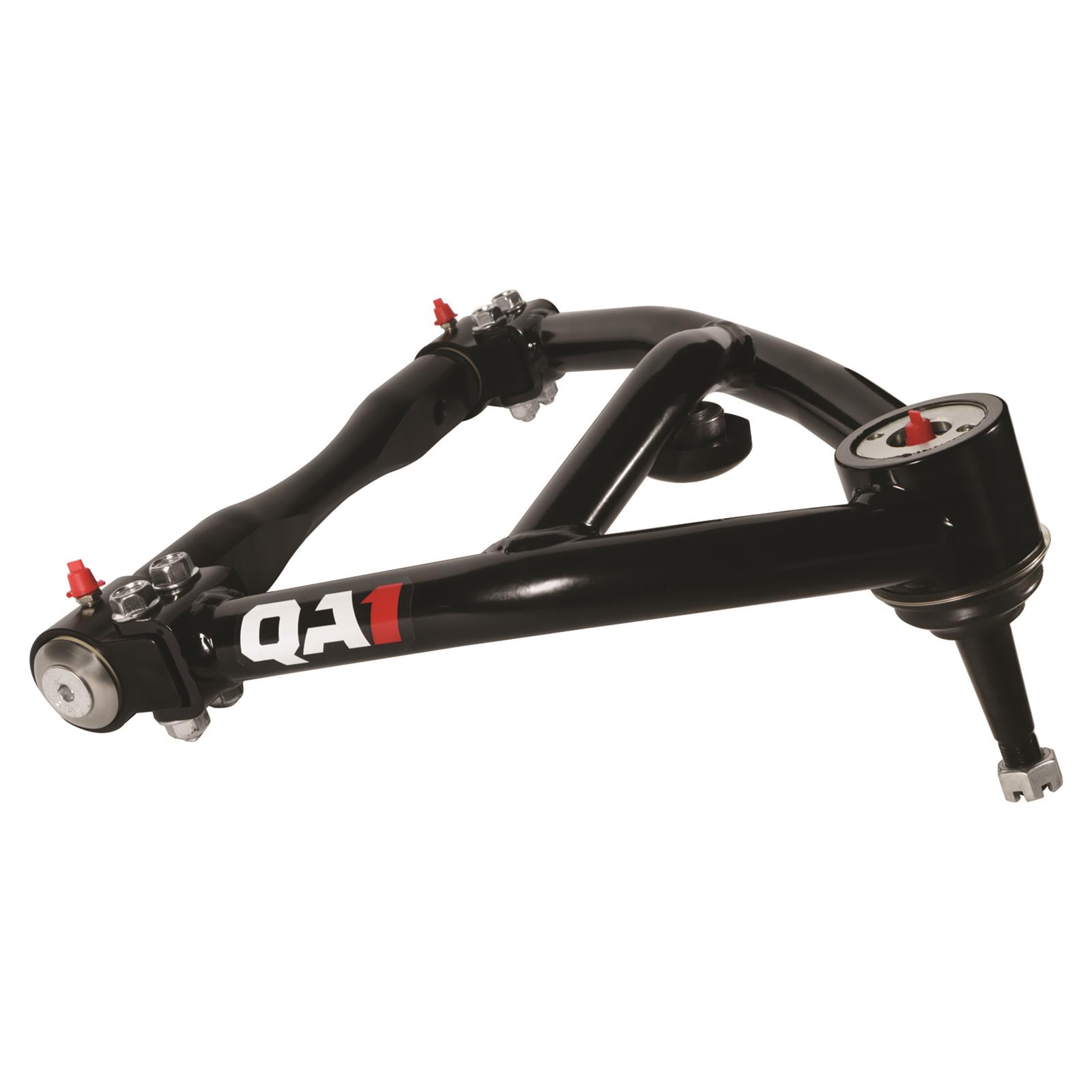 QA1 52518 QA1 GM 2.0 Pro-Touring Control Arms | Summit Racing