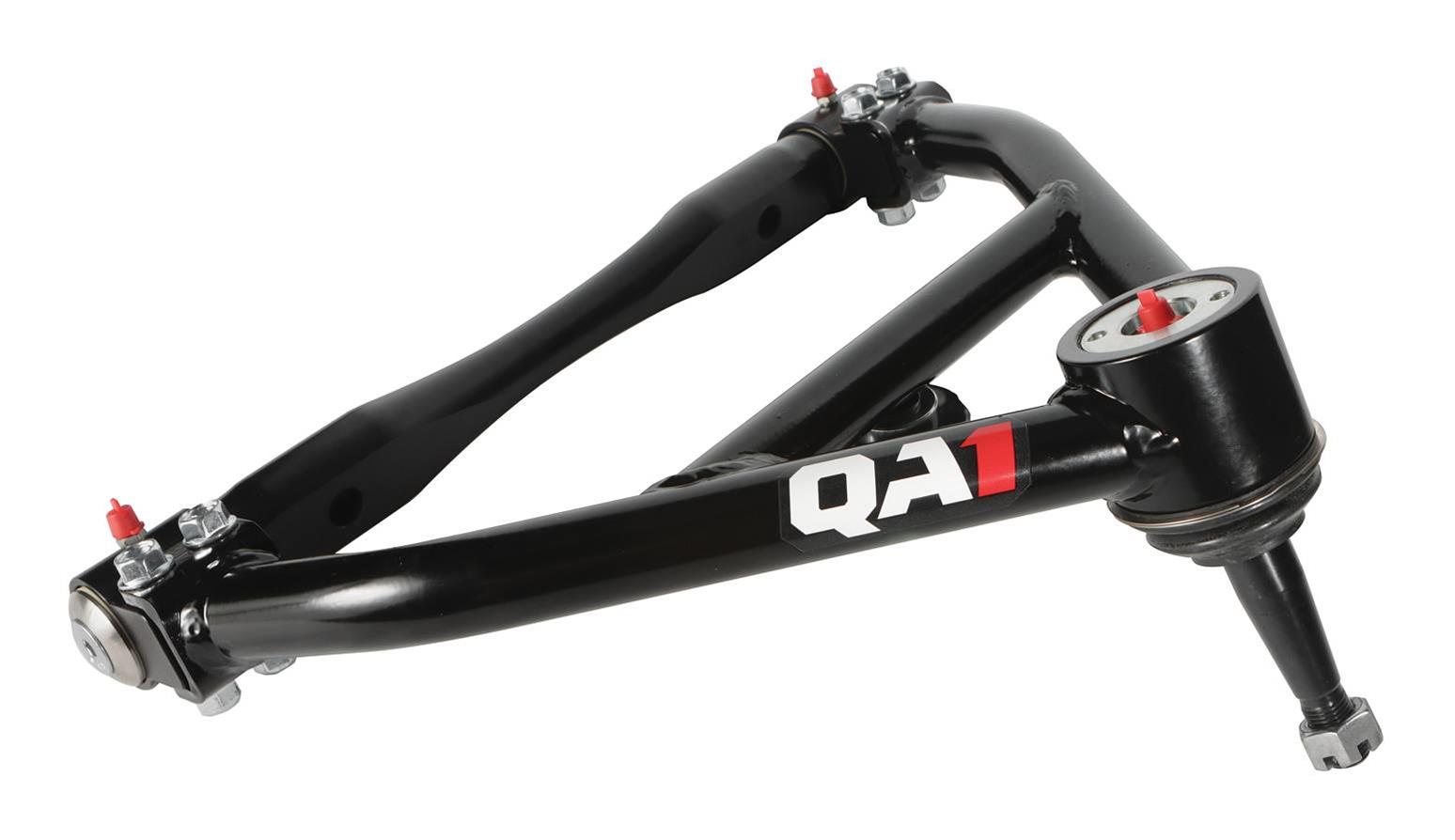 QA1 52518 QA1 GM 2.0 Pro-Touring Control Arms | Summit Racing
