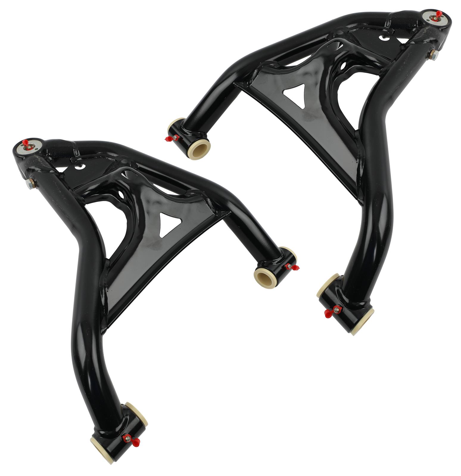 QA1 52520 QA1 GM 2.0 Pro-Touring Control Arms | Summit Racing