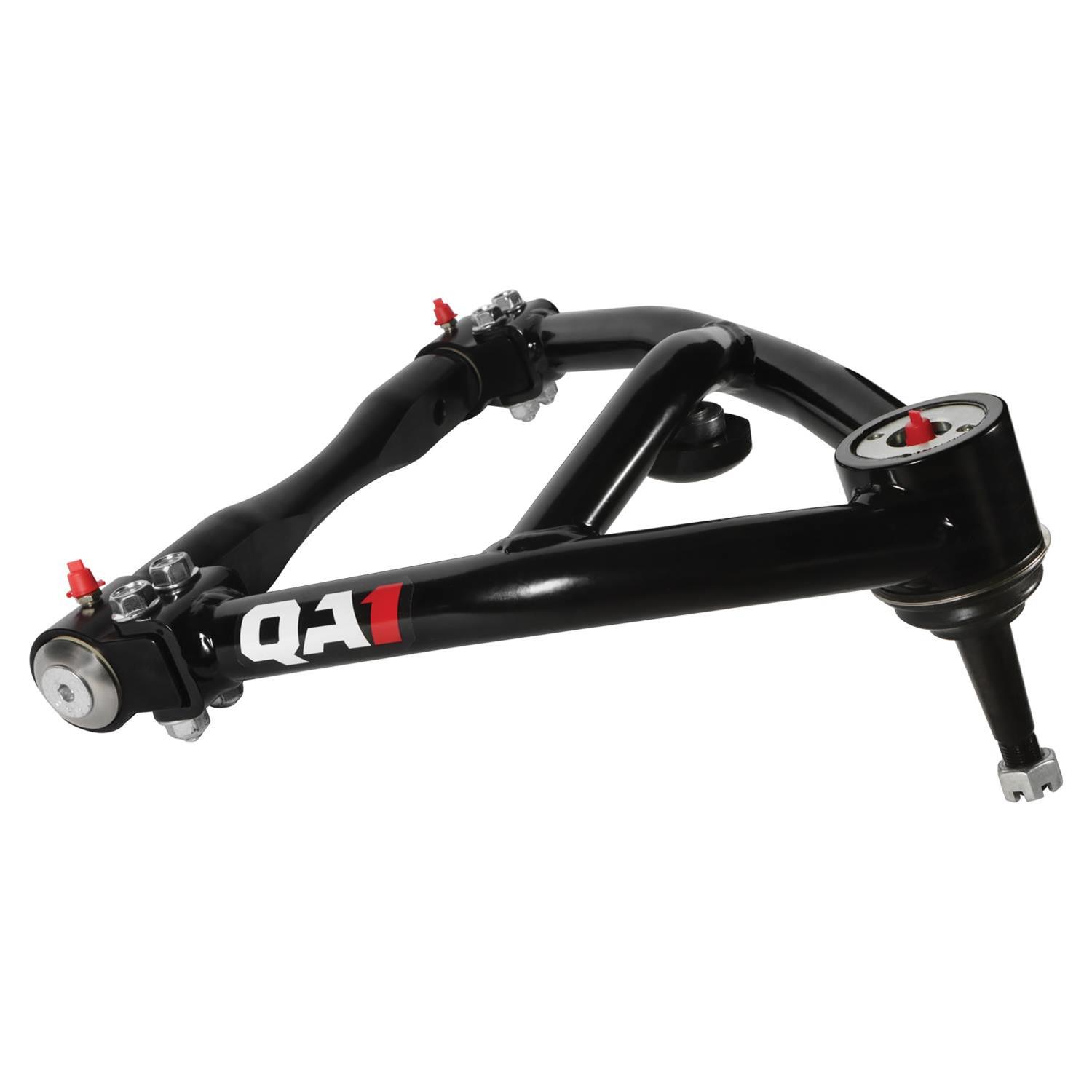QA1 69-72 GM G-Body Level 3 Handling Kit 2.0 w/o Shocks (Bundled Kit) thumbnail 8