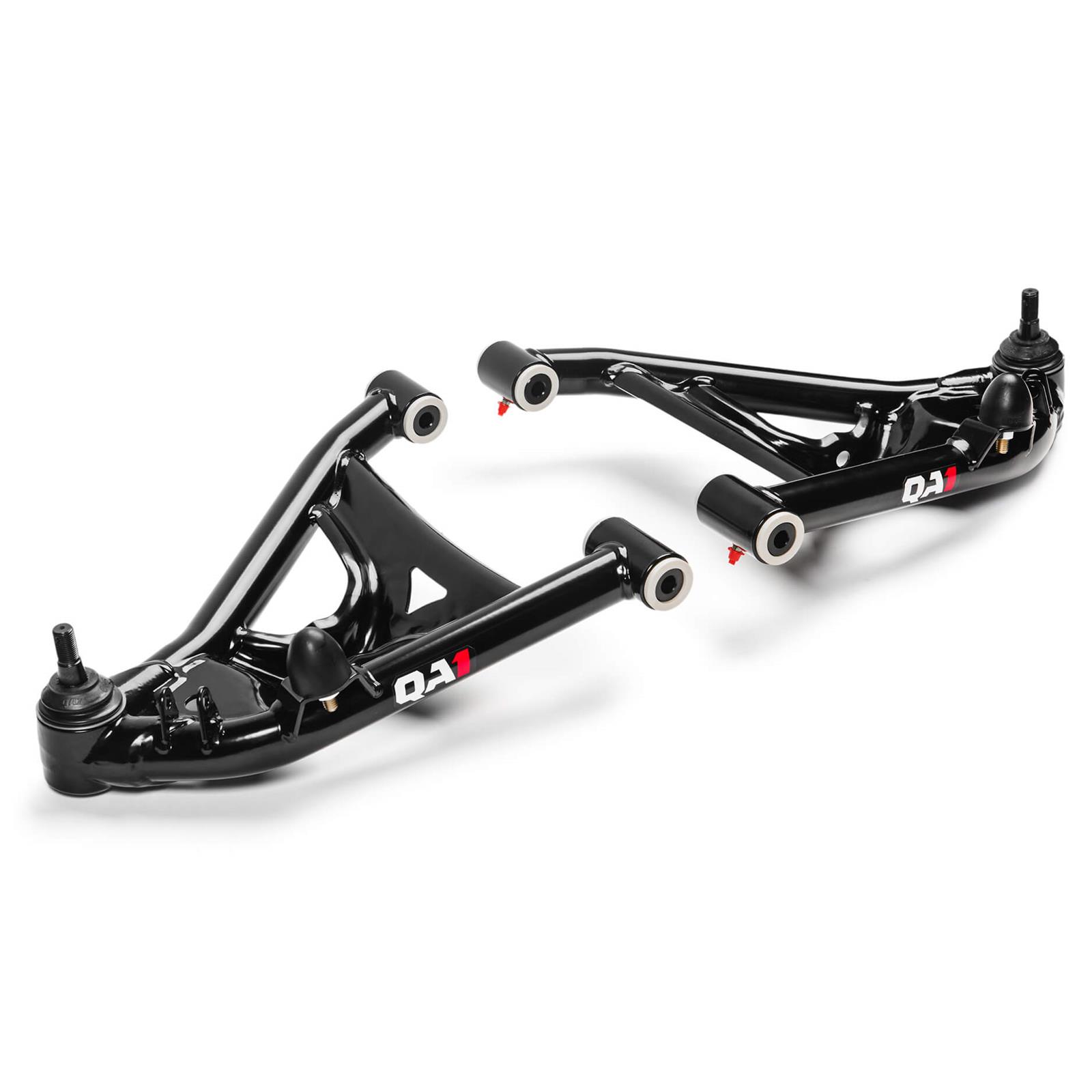 QA1 82-92 Chevrolet Camaro GM F Body Control Arm Kit - Pro-Touring - Lower thumbnail 2