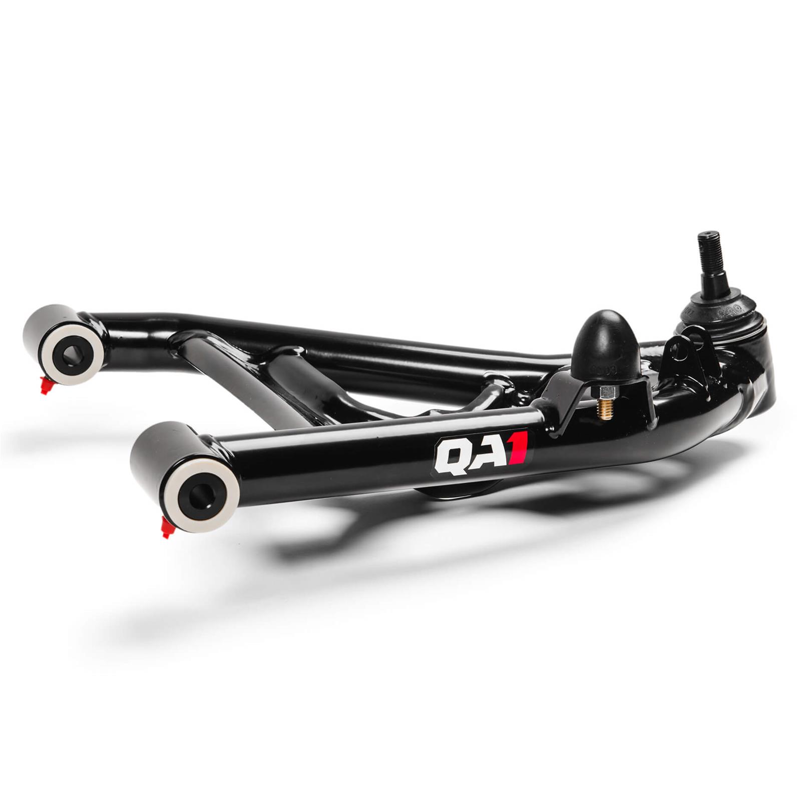 QA1 82-92 Chevrolet Camaro GM F Body Control Arm Kit - Pro-Touring - Lower thumbnail 3