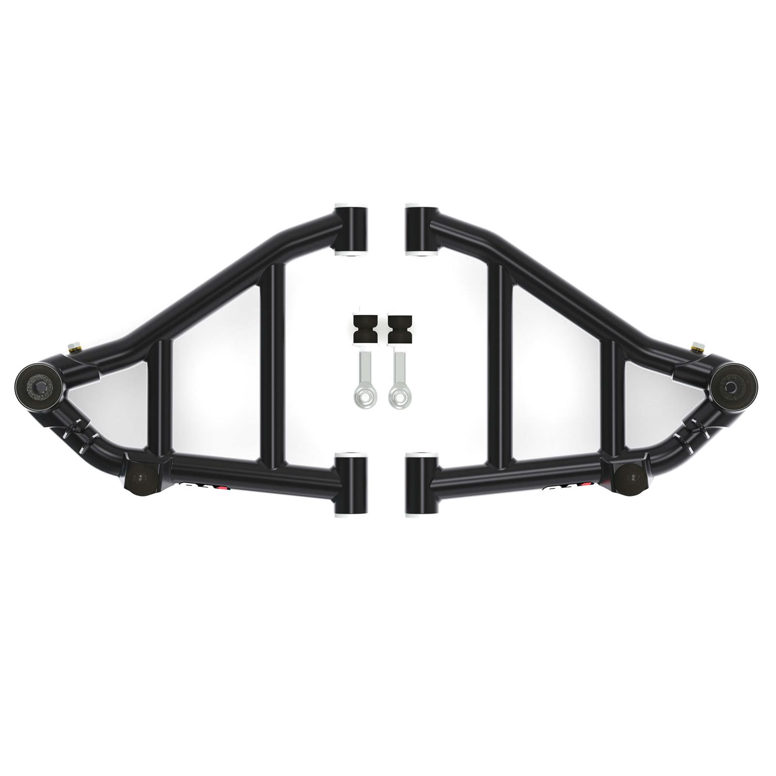 QA1 82-92 Chevrolet Camaro GM F Body Control Arm Kit - Pro-Touring - Lower thumbnail 6