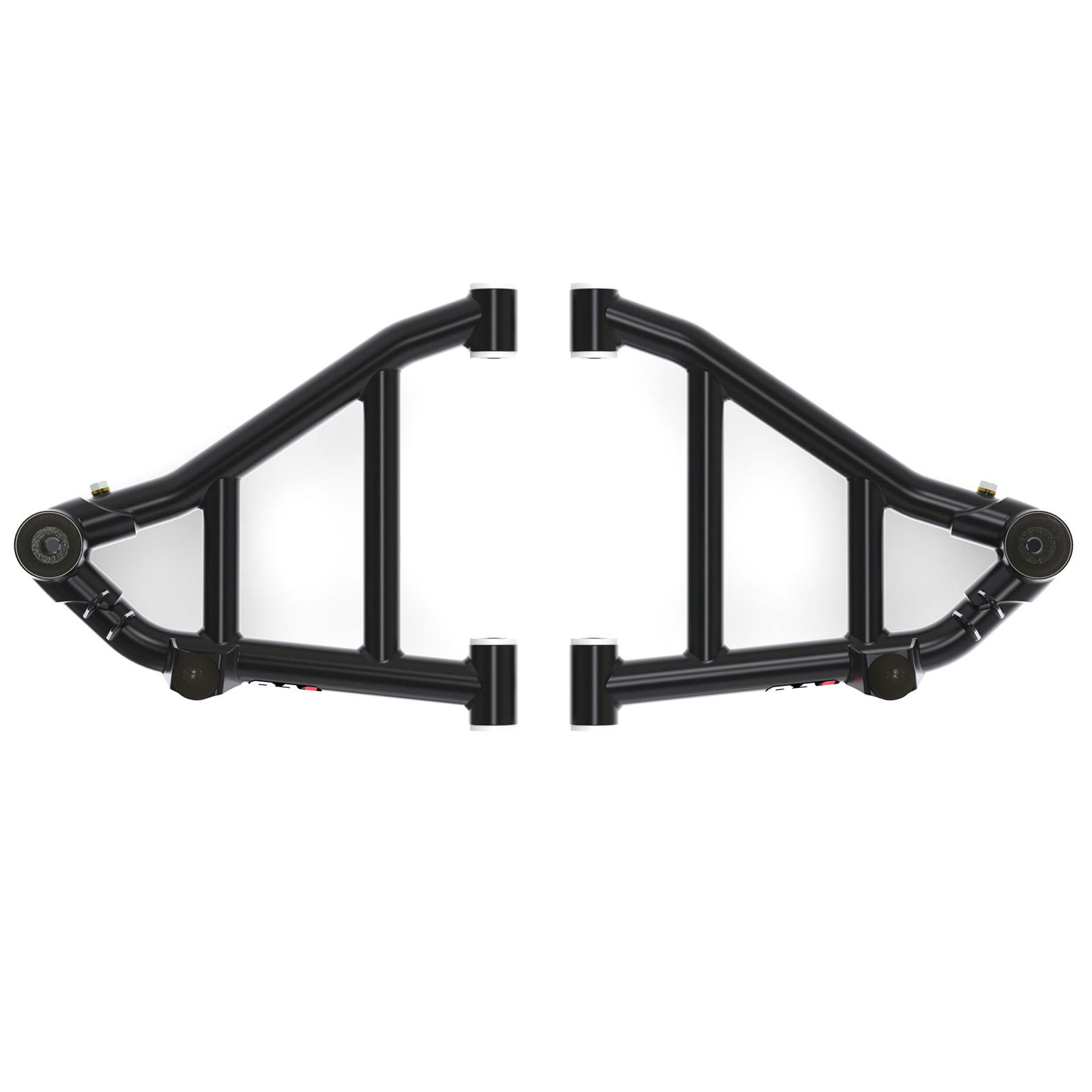 QA1 82-92 Chevrolet Camaro GM F Body Control Arm Kit - Pro-Touring - Lower thumbnail 7