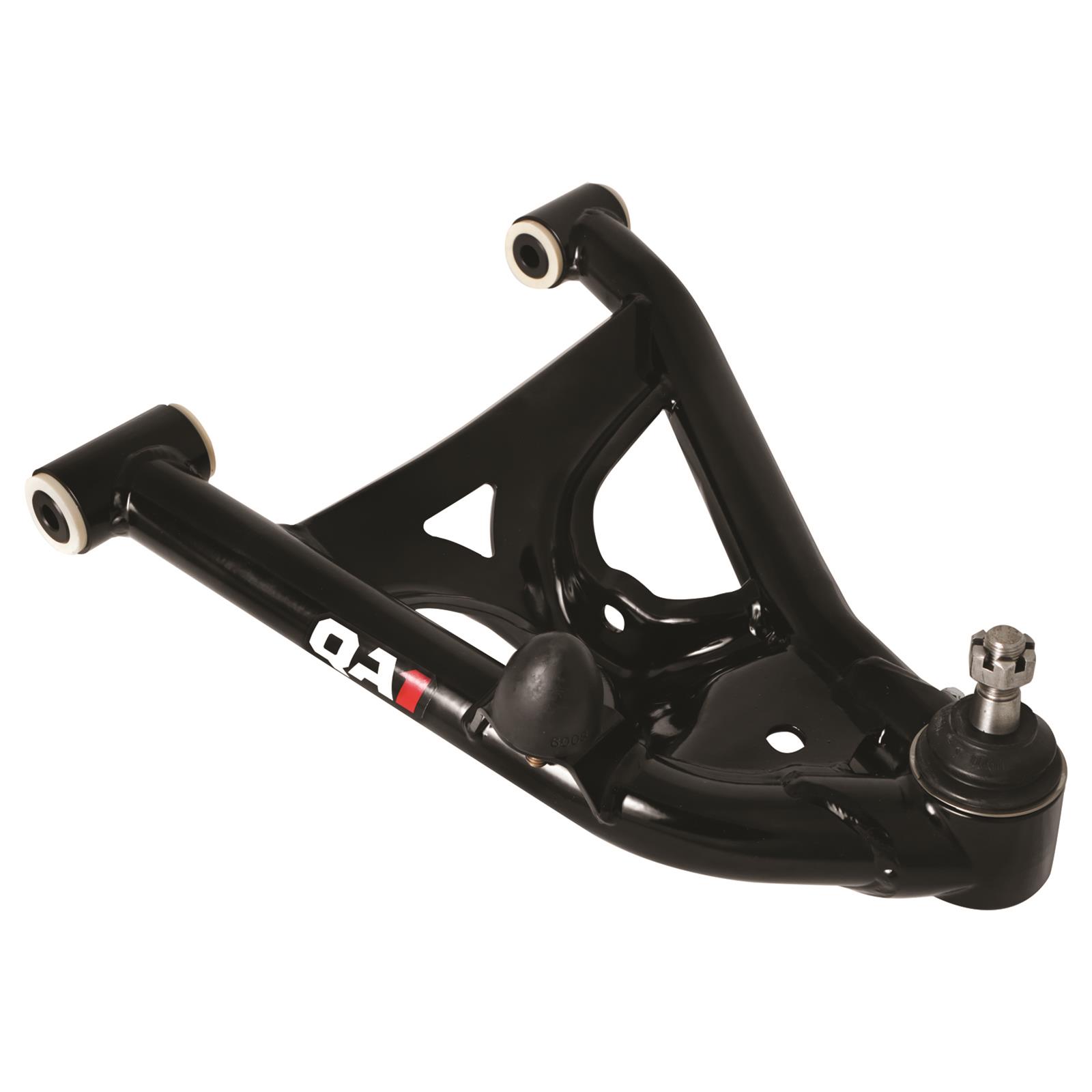 QA1 HK22GMA2 QA1 Level 2 Handling Suspension Kits Summit Racing