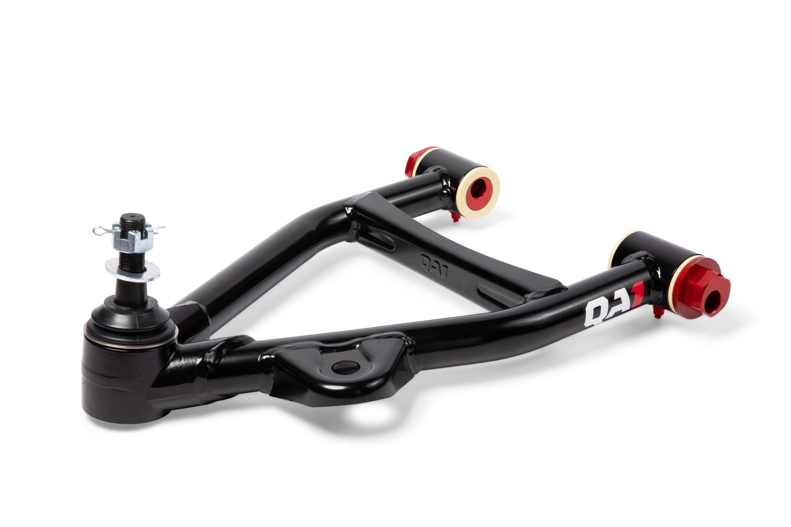 QA1 52540 QA1 Ford Control Arms Summit Racing