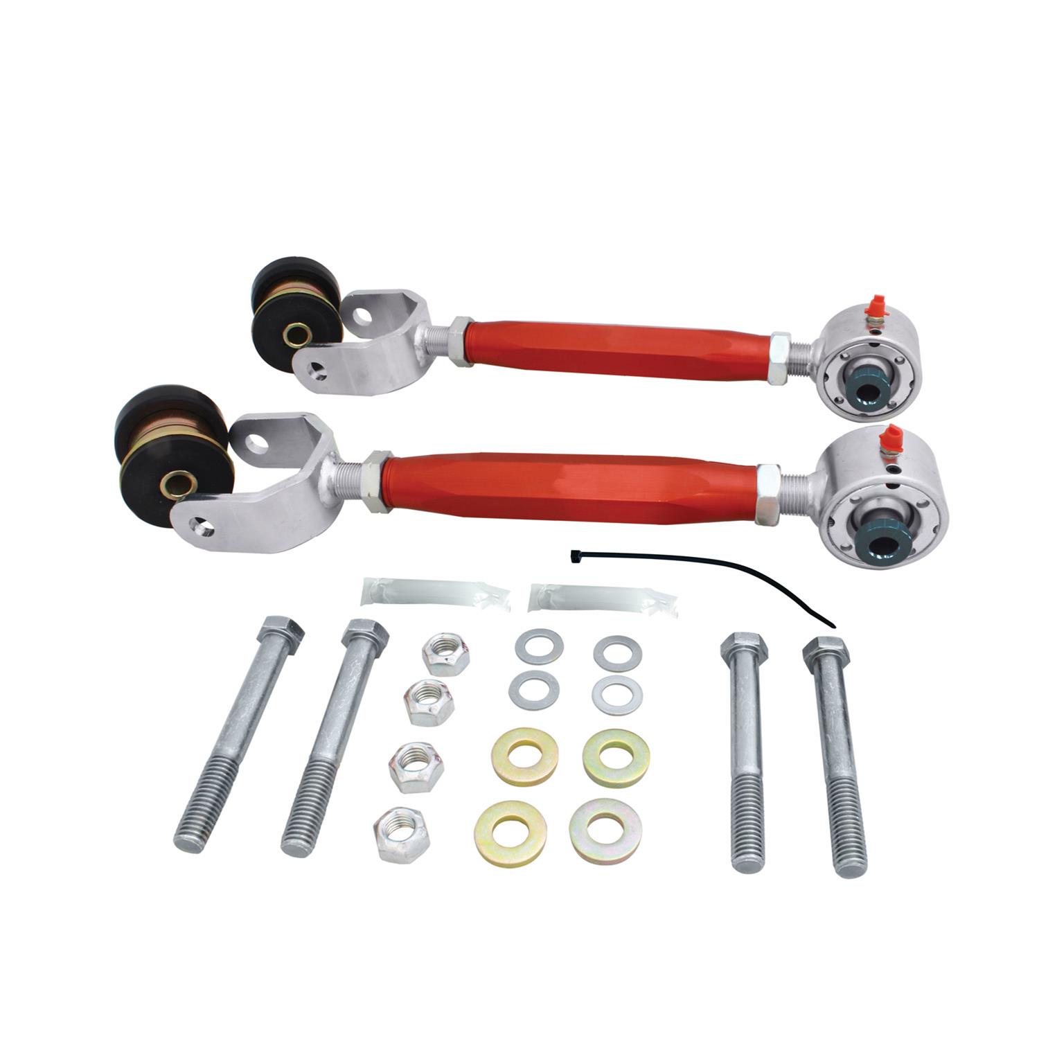 QA1 5254 QA1 Rear Trailing Arms Summit Racing