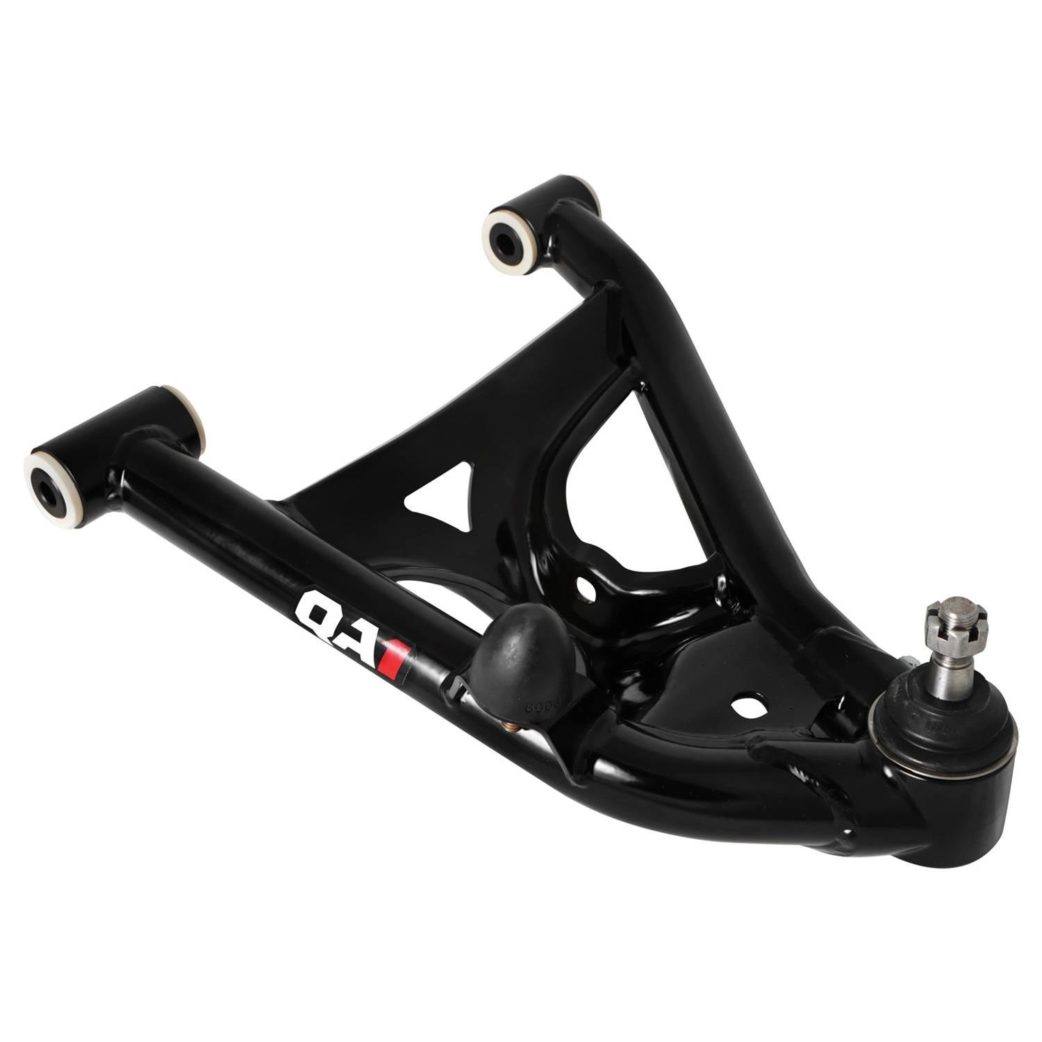 QA1 78-88 GM G-Body Pro-Touring Lower Control Arm Kit - Front thumbnail 2