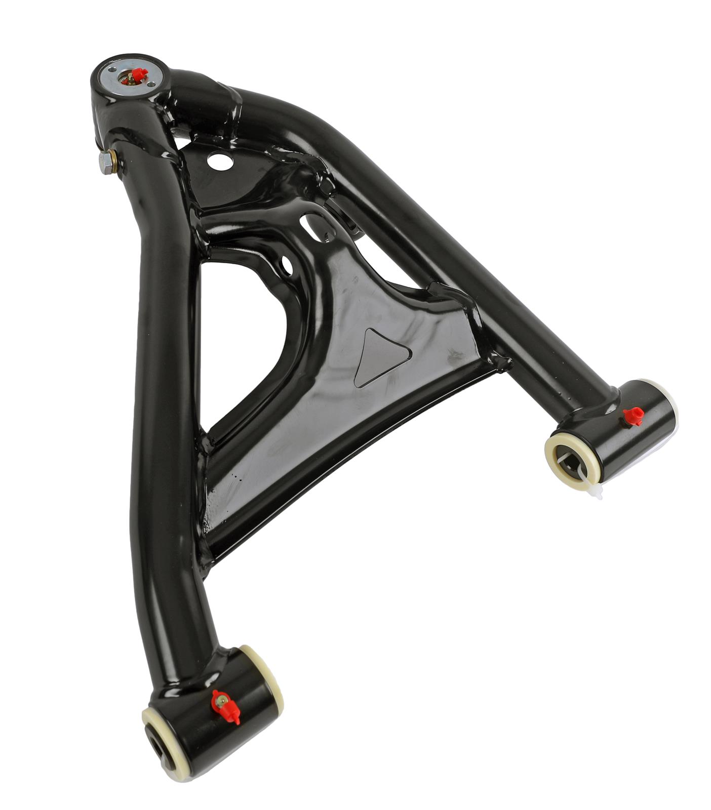 QA1 78-88 GM G-Body Pro-Touring Lower Control Arm Kit - Front thumbnail 3
