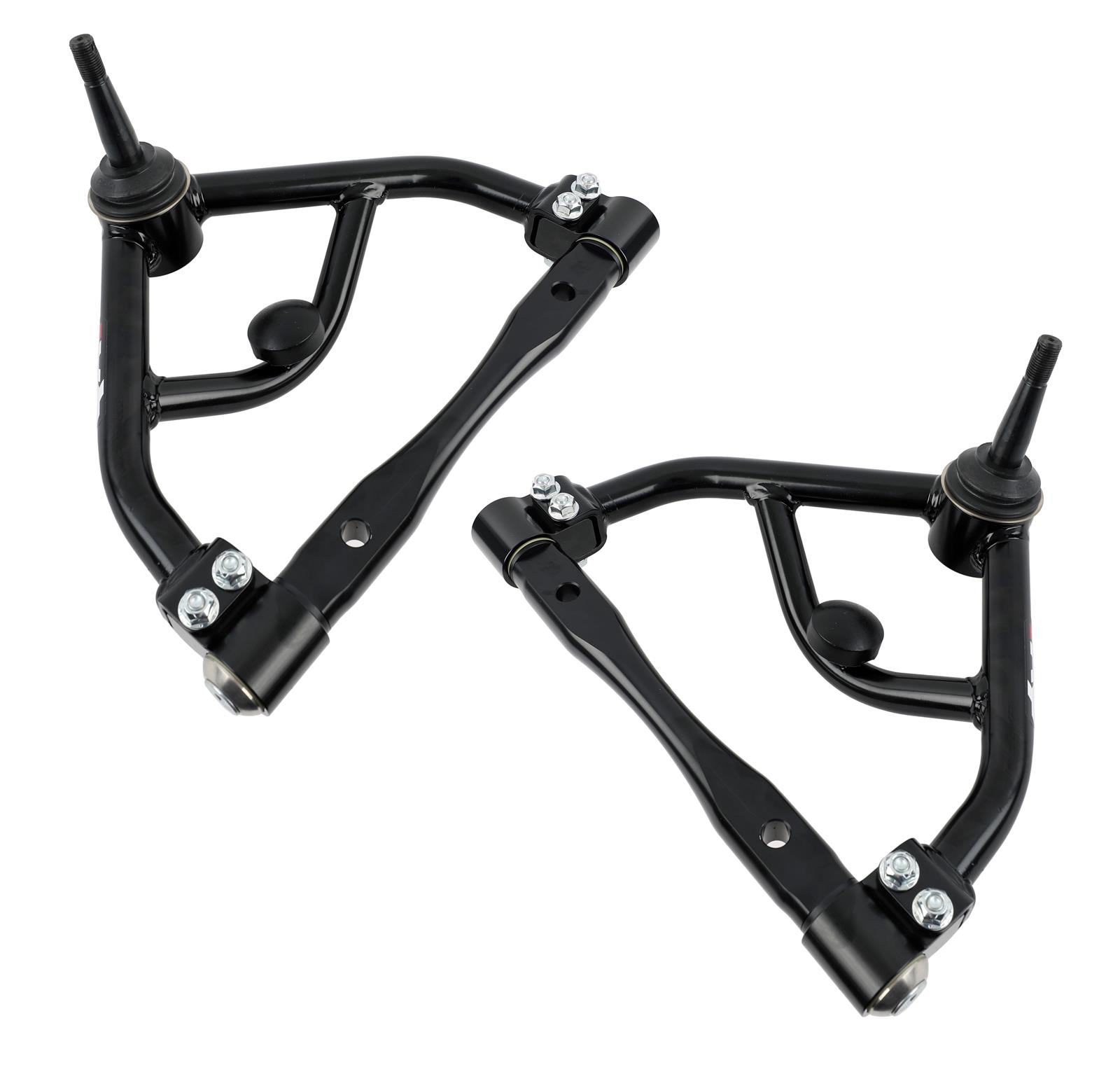 QA1 52565 QA1 GM 2.0 Pro-Touring Control Arms | Summit Racing