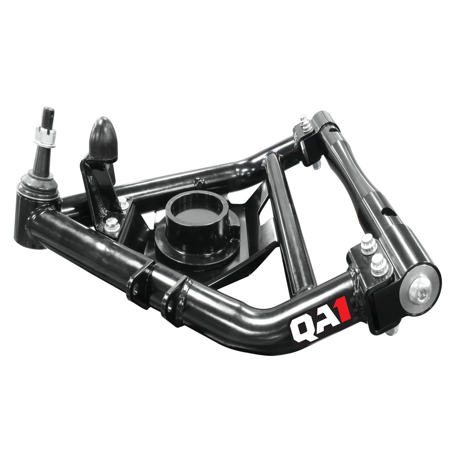 1972 CHEVROLET C10 PICKUP QA1 52610 QA1 Tubular Control Arms Summit