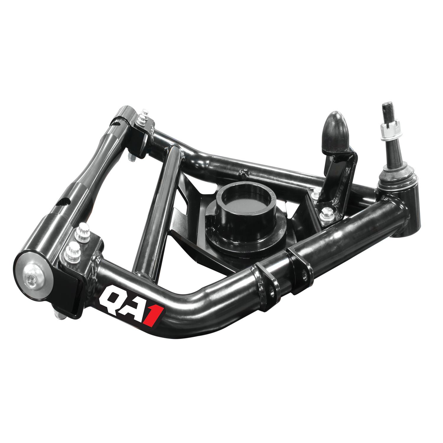 CHEVROLET C10 QA1 52601 QA1 GM Street Control Arms Summit Racing